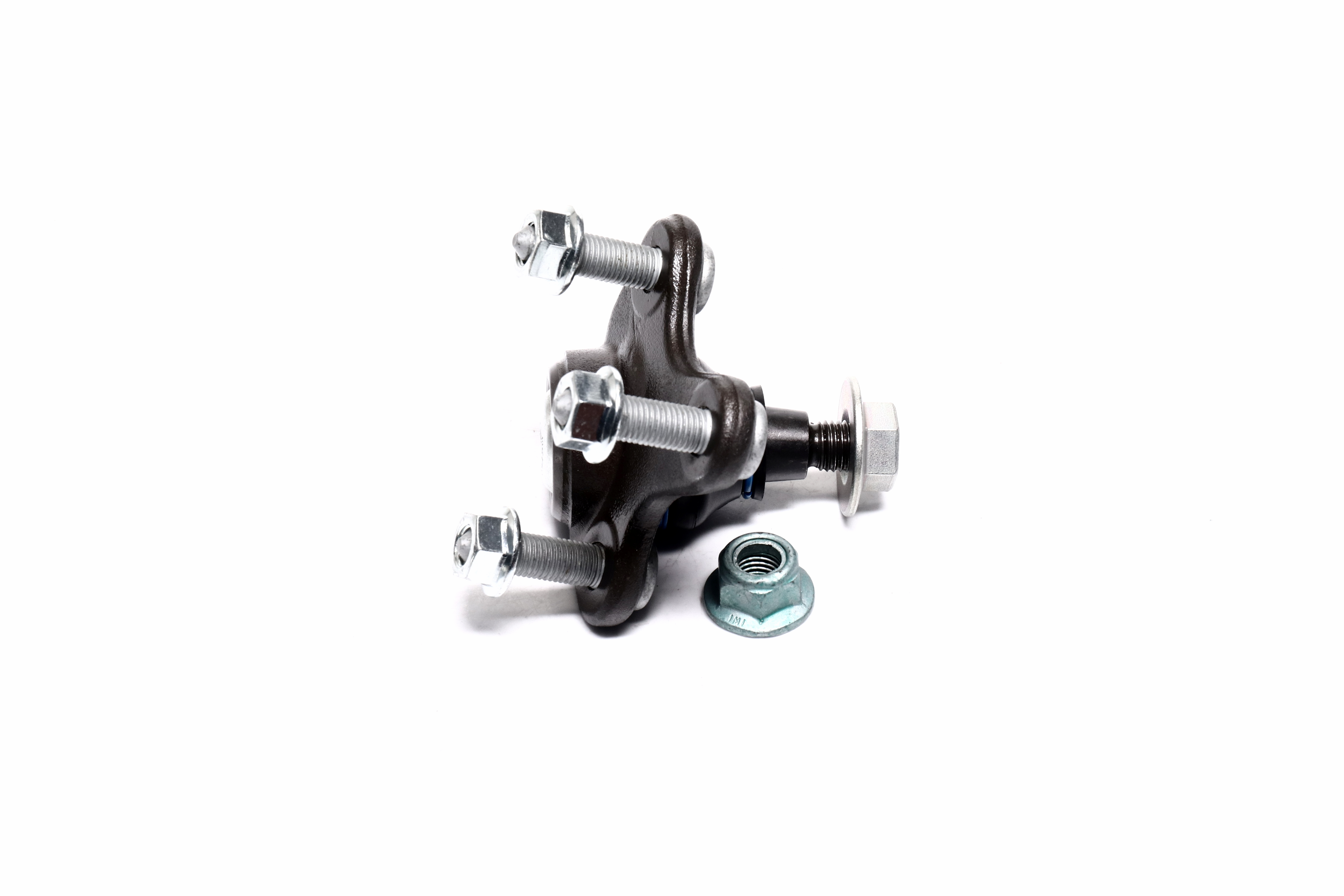 Зображення 2