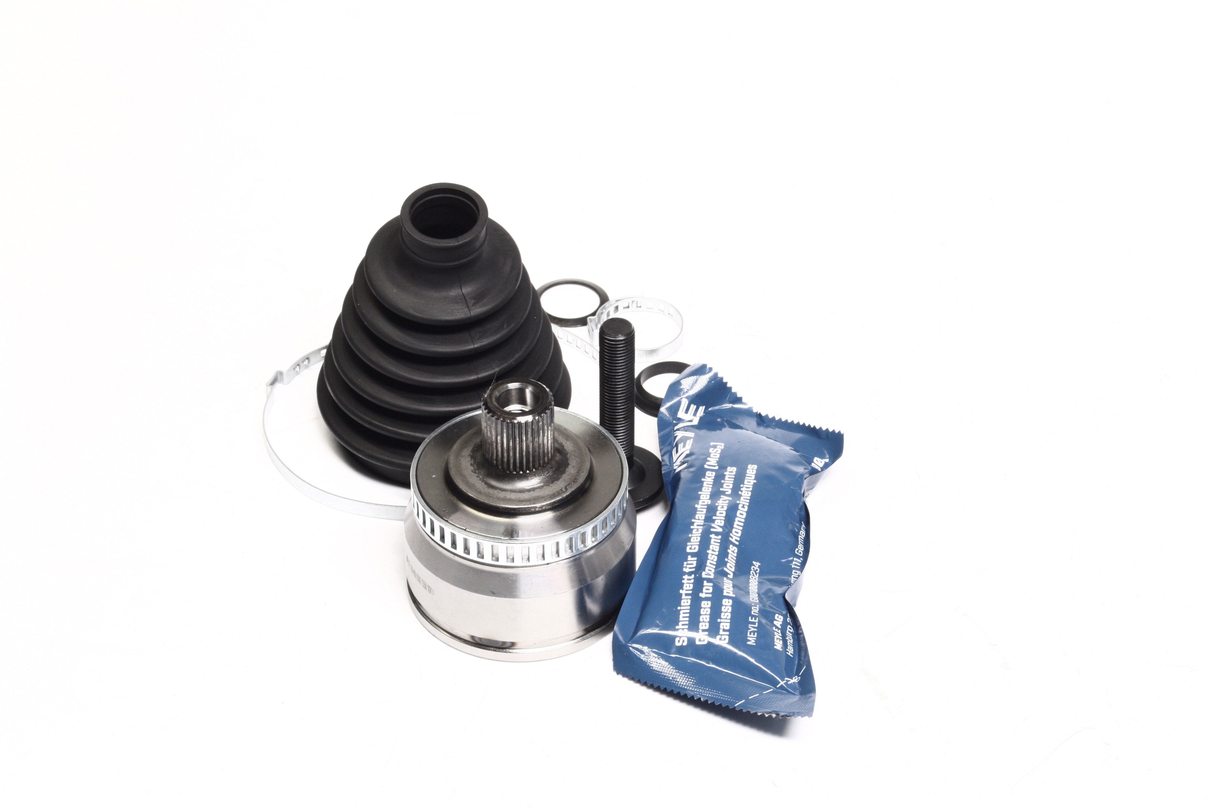 Зображення 5