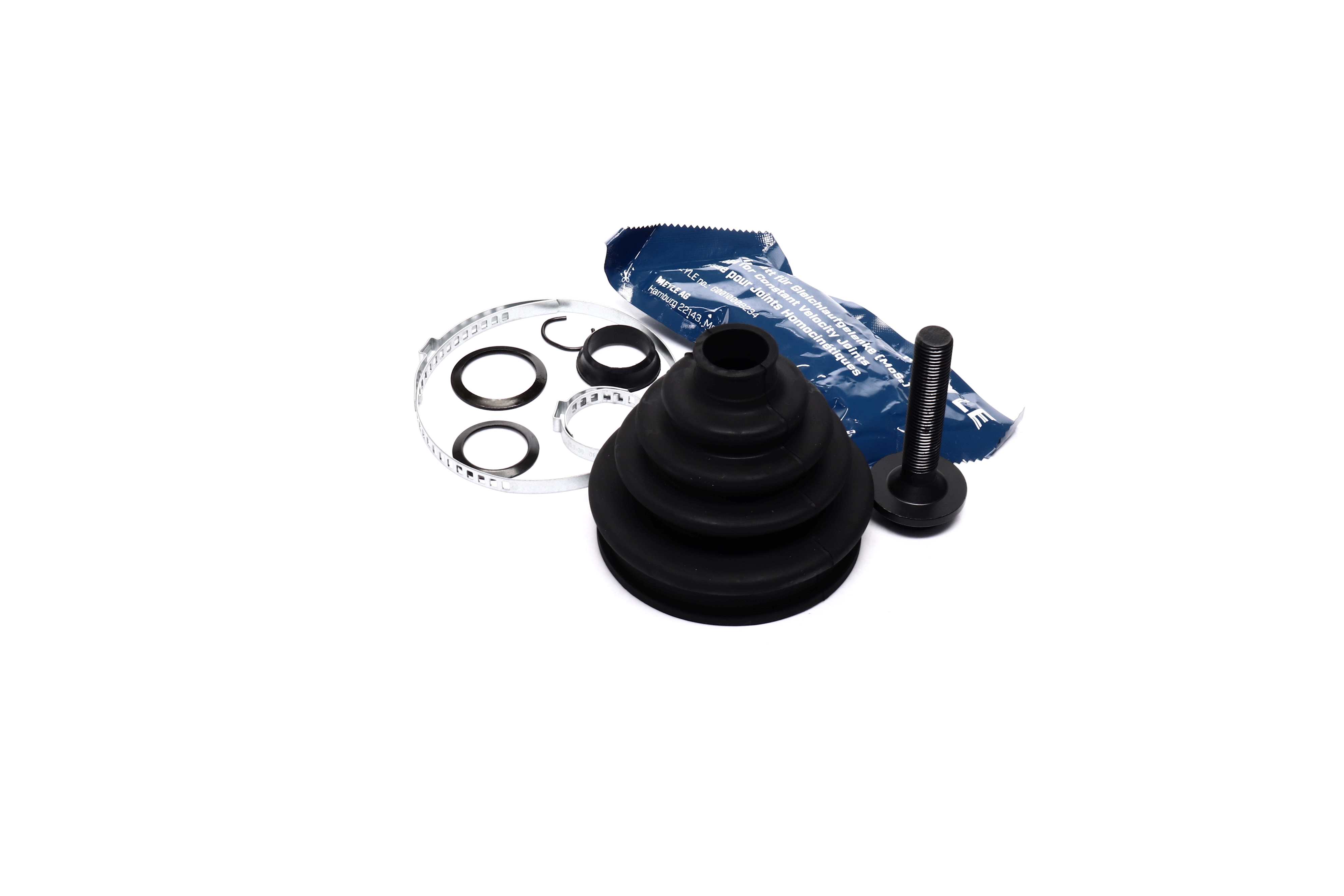 productPage.gallery.imageAlt 4