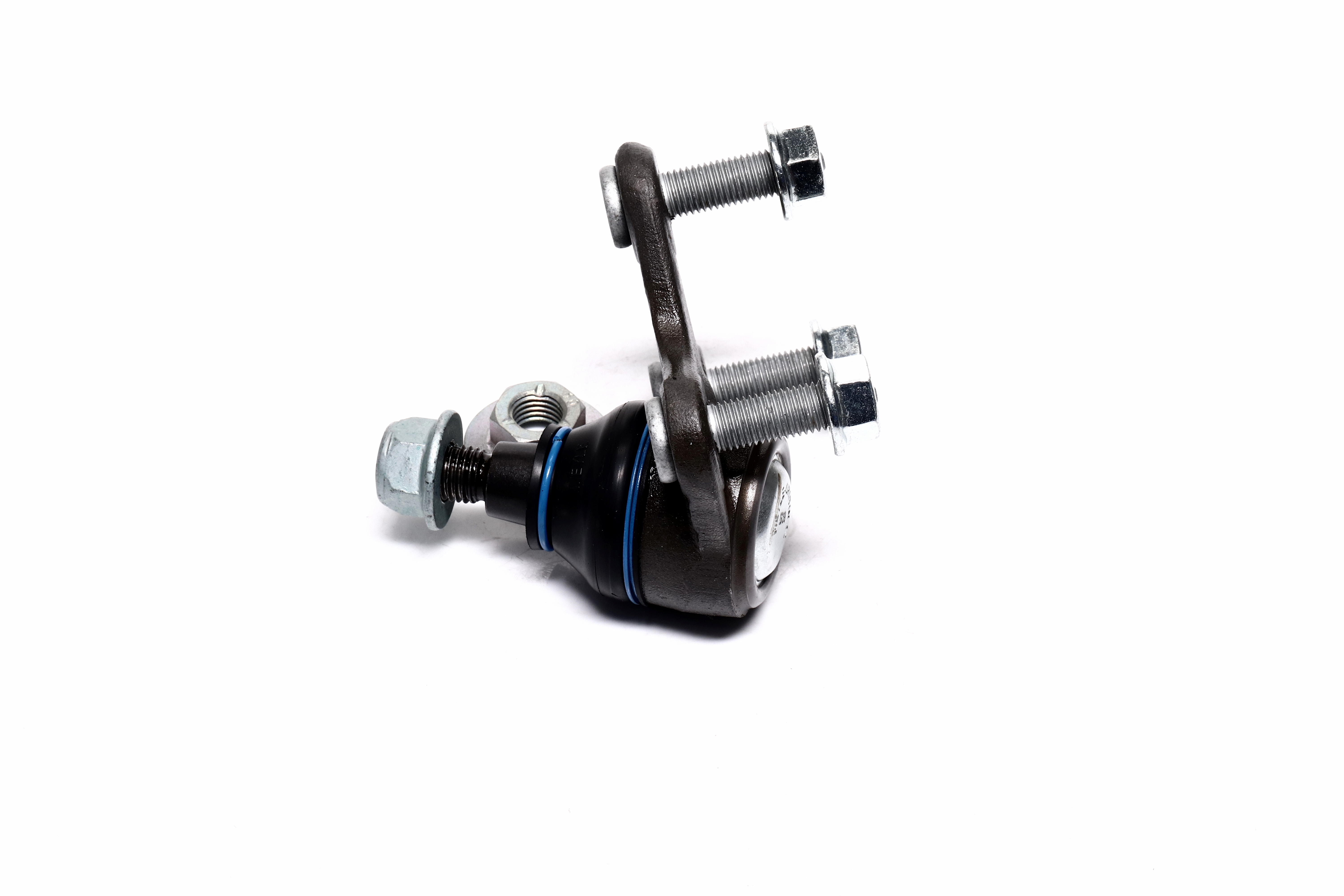 Зображення 4