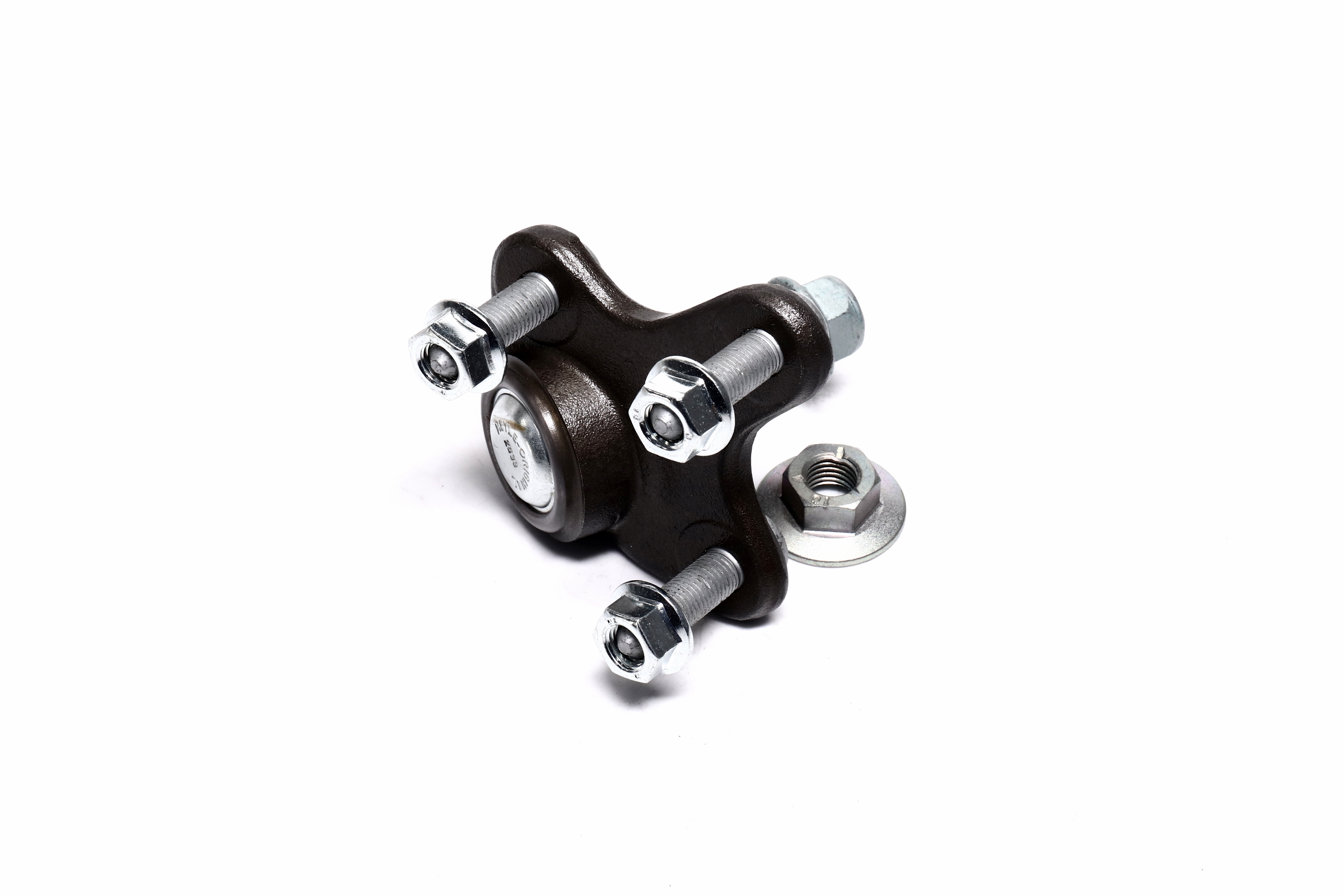 Зображення 2