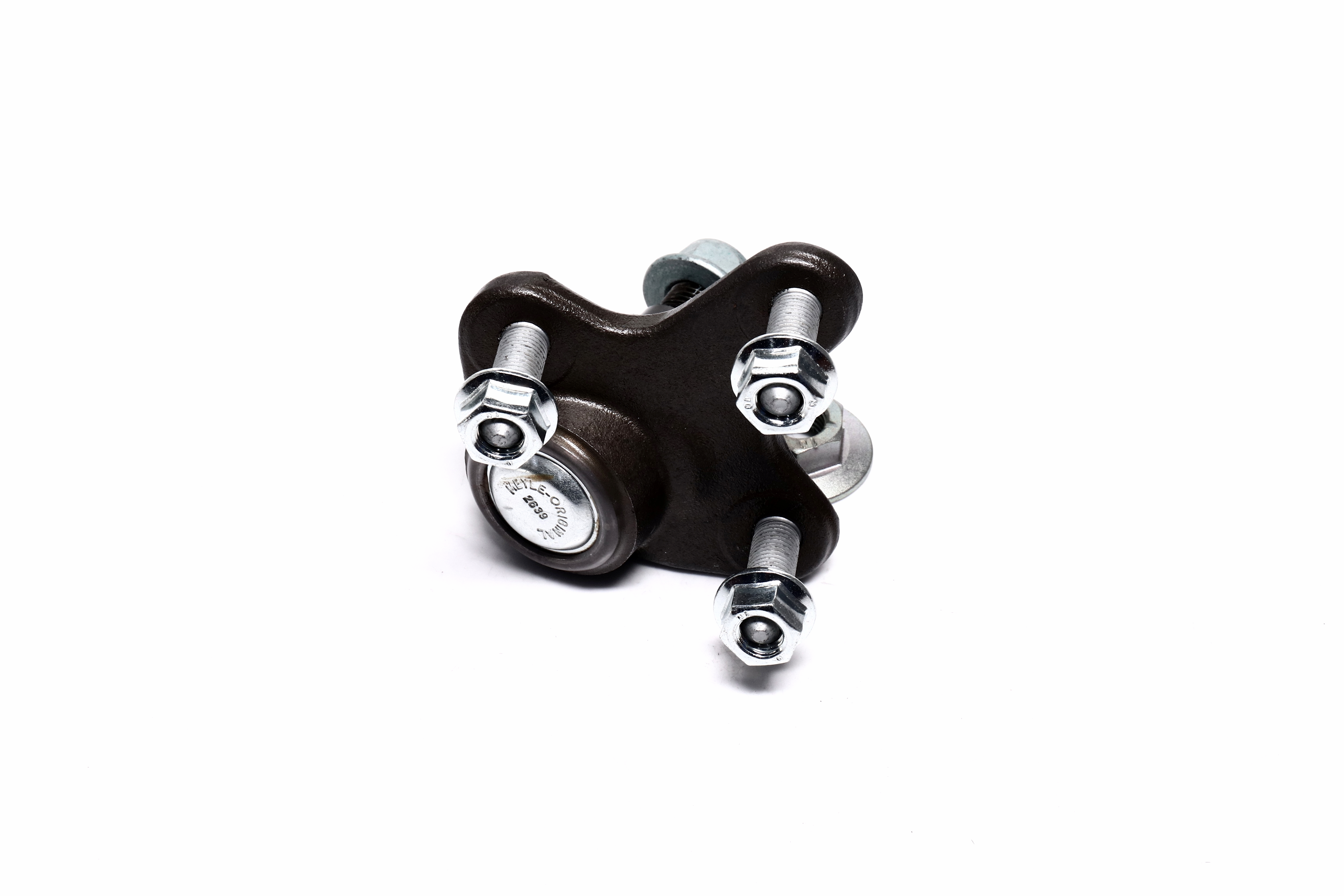 Зображення 3