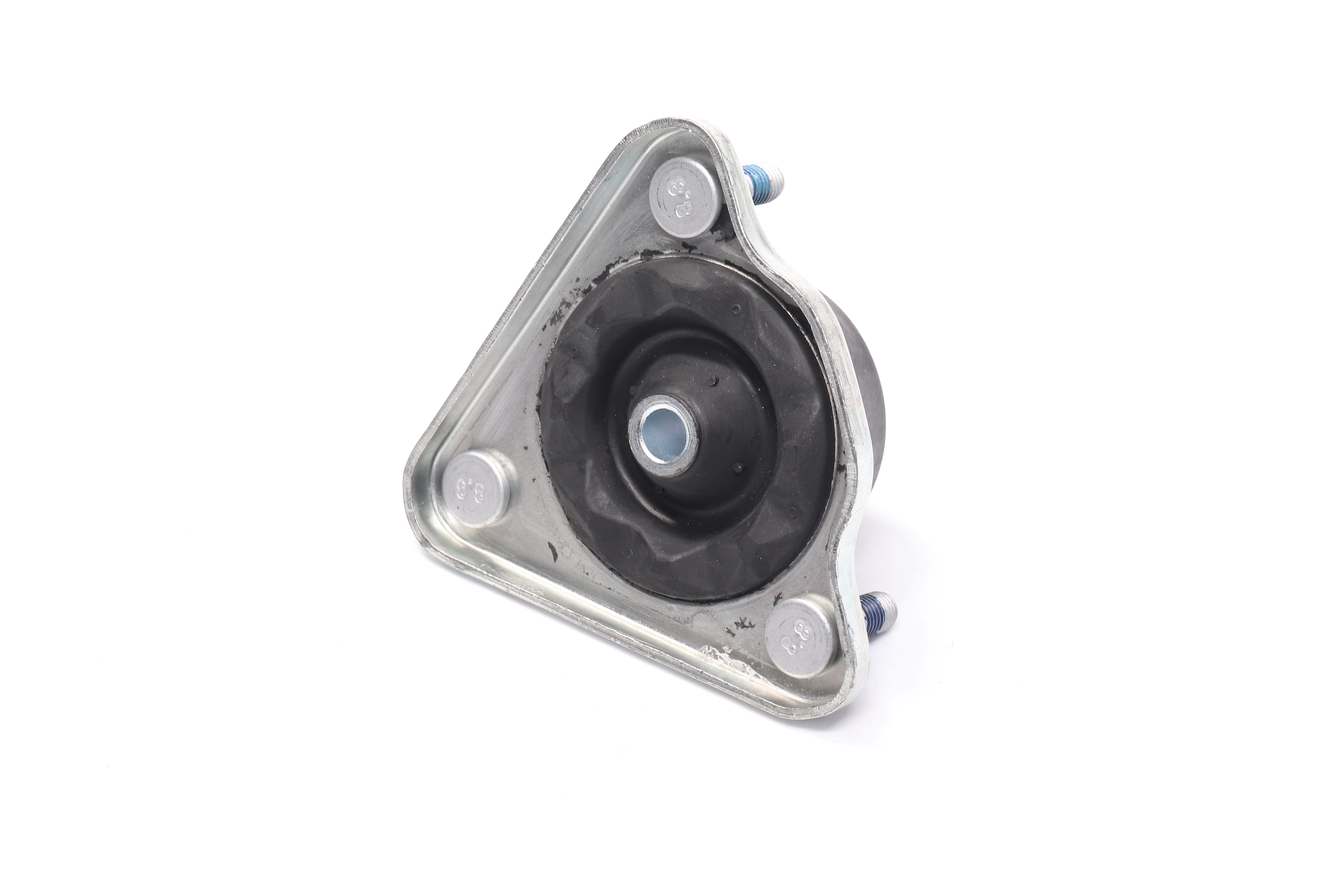 Зображення 3