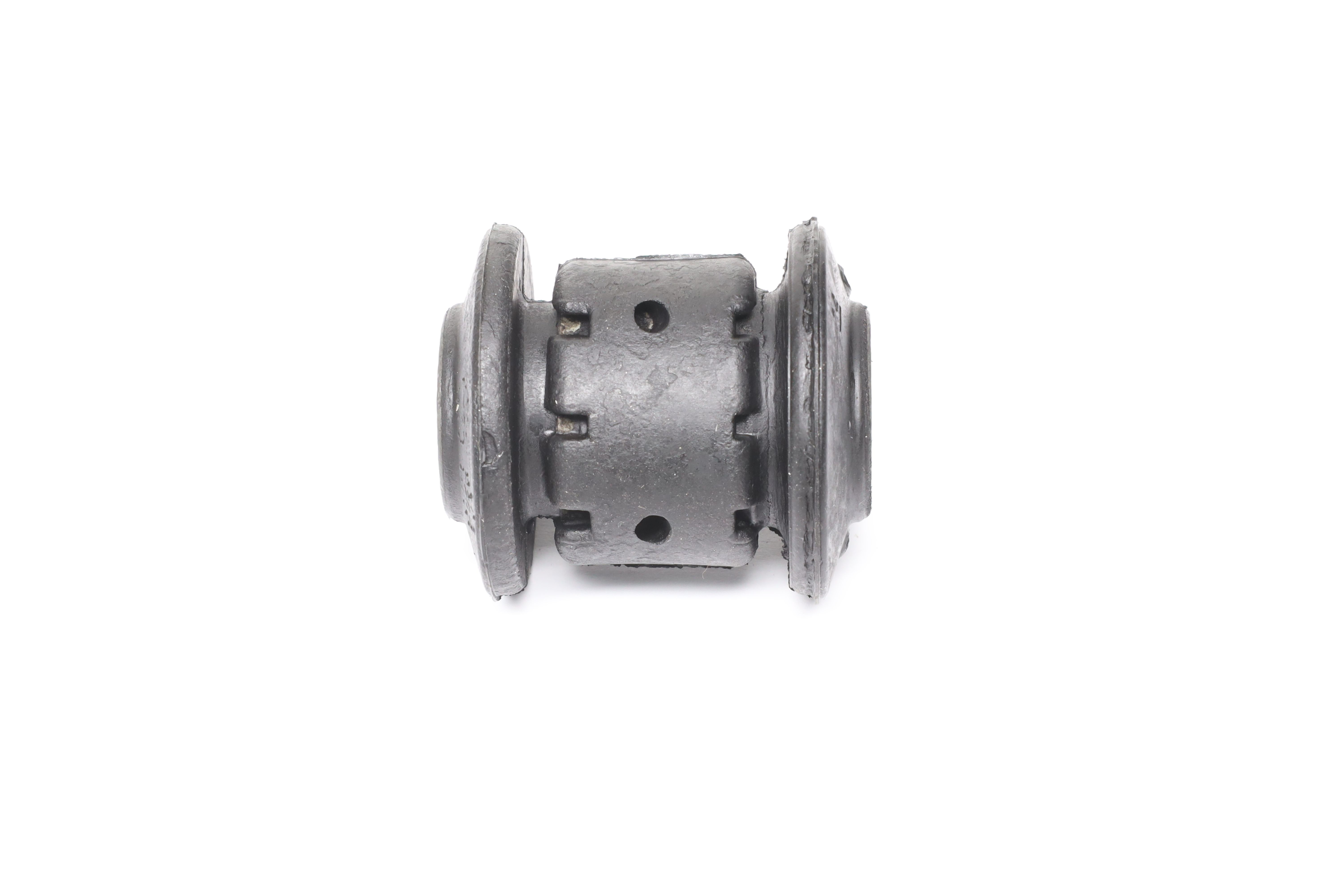 Зображення 8