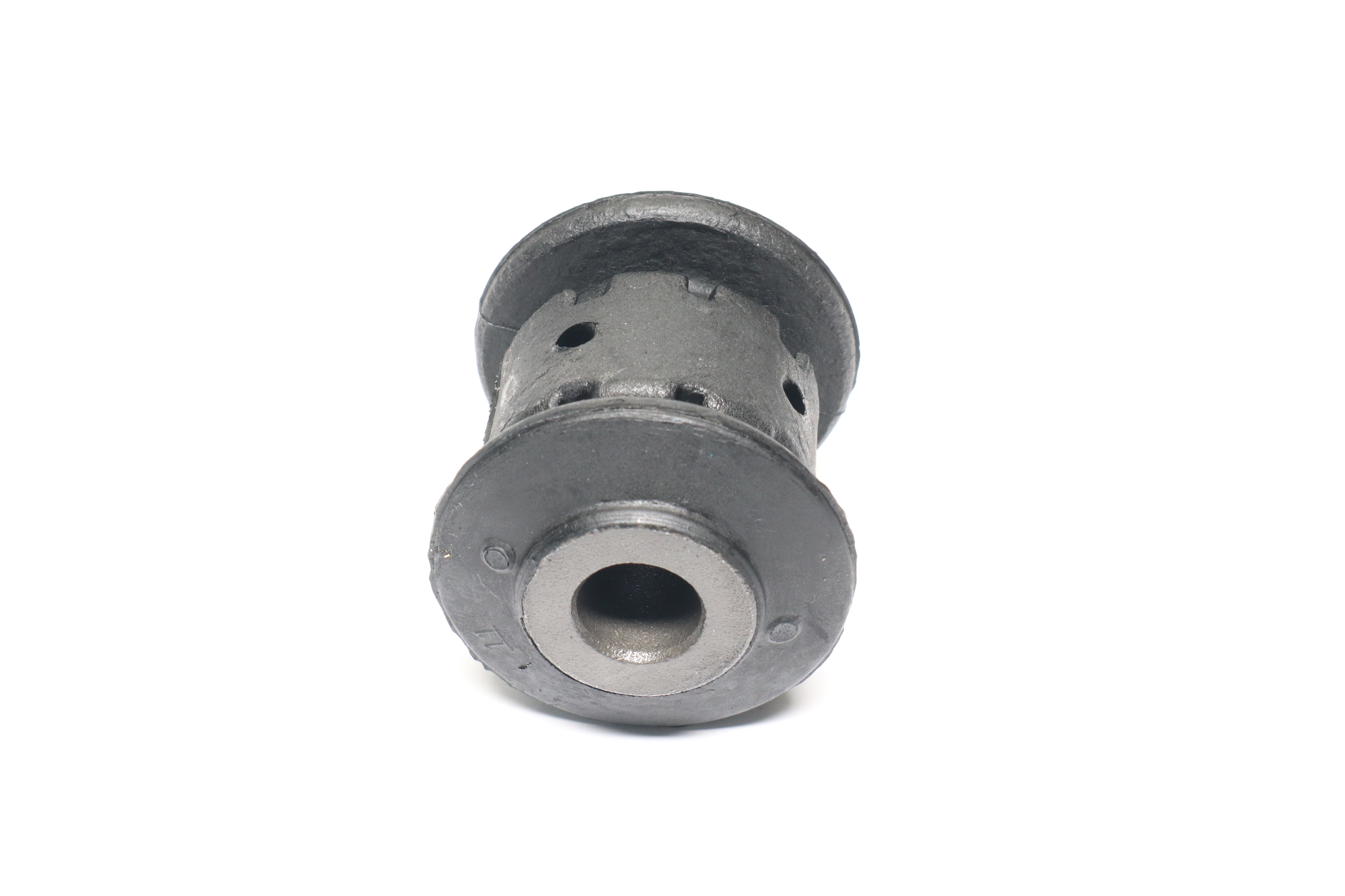 Зображення 12