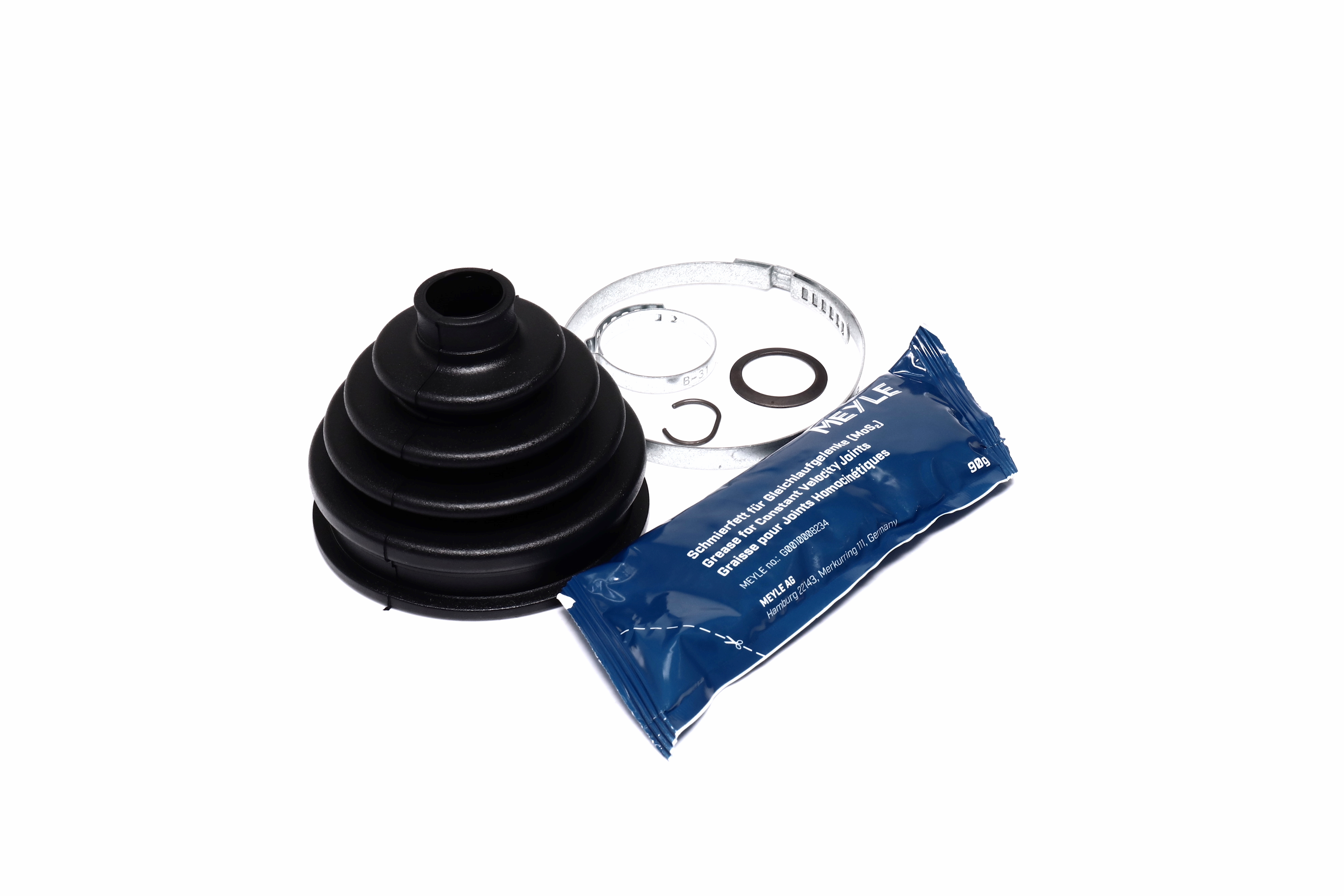 Зображення 3