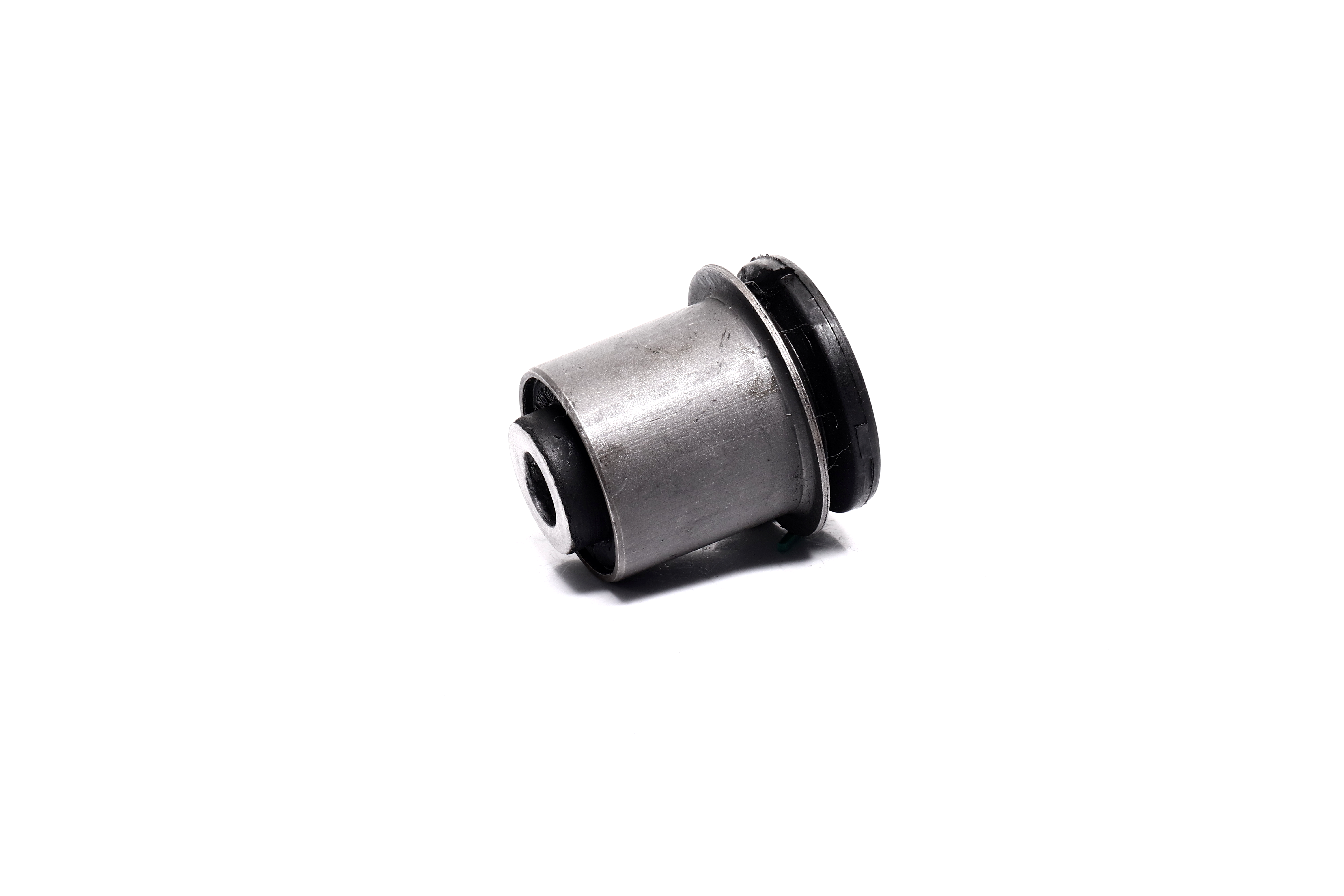 Изображение 5