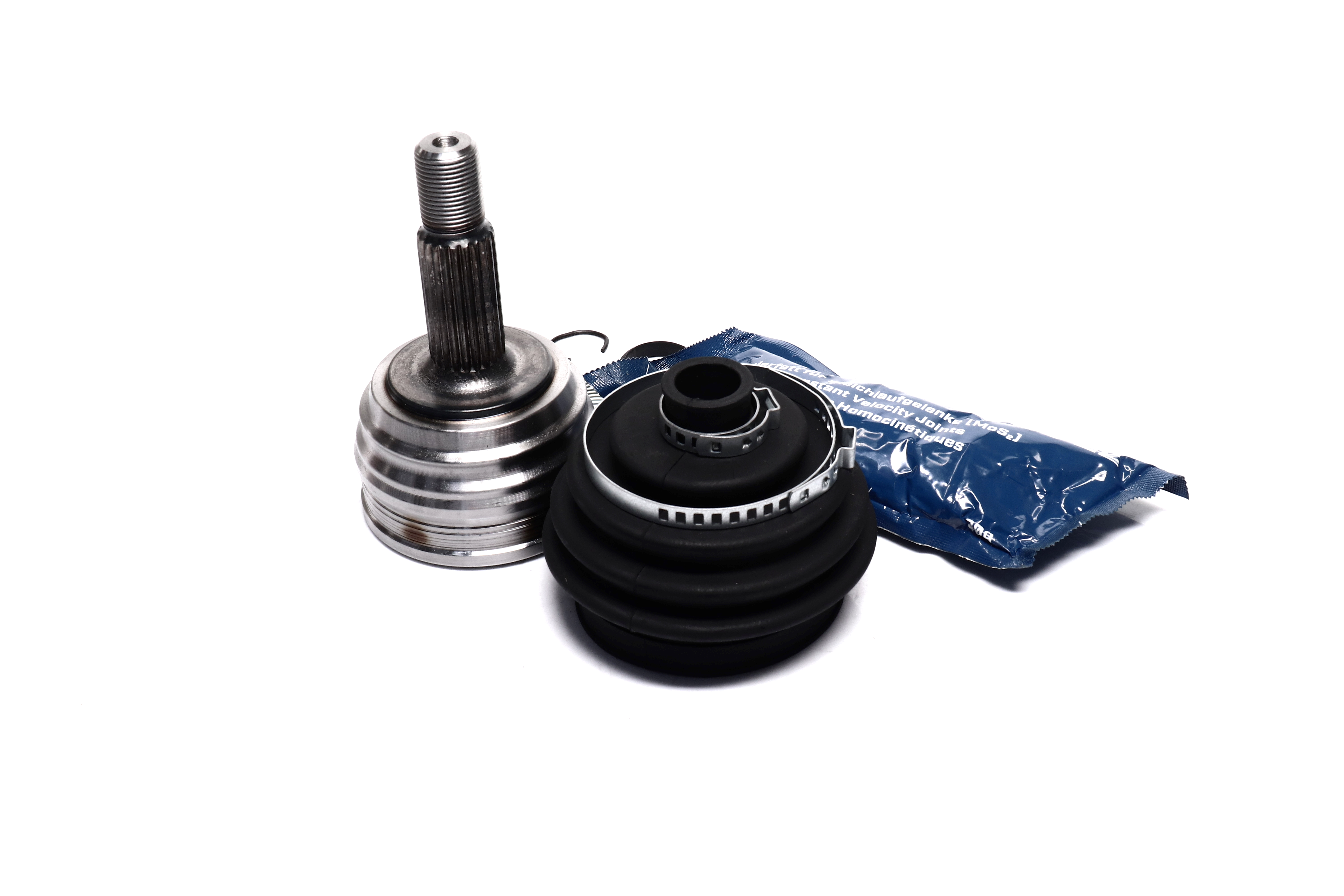 Зображення 4