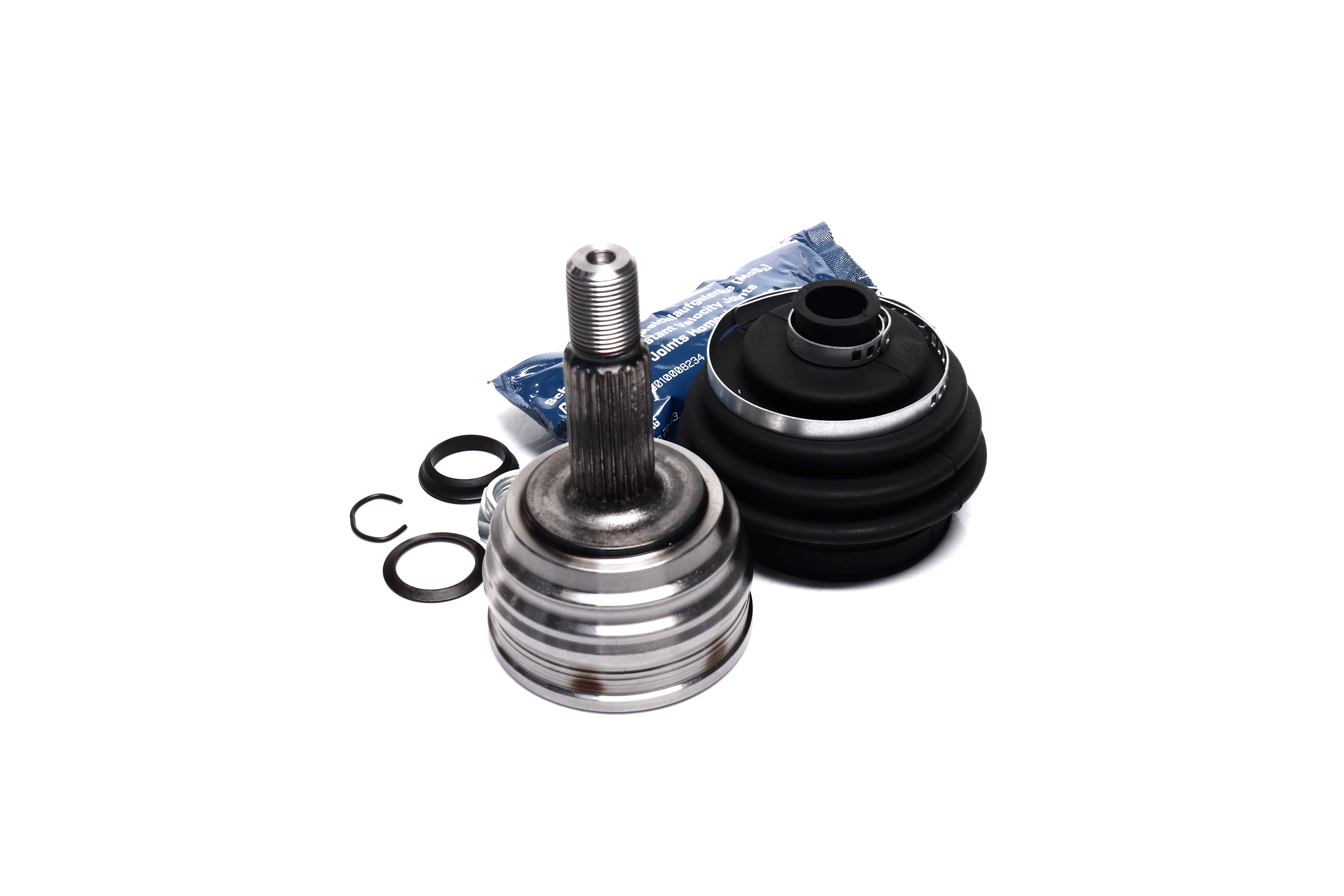 Зображення 6