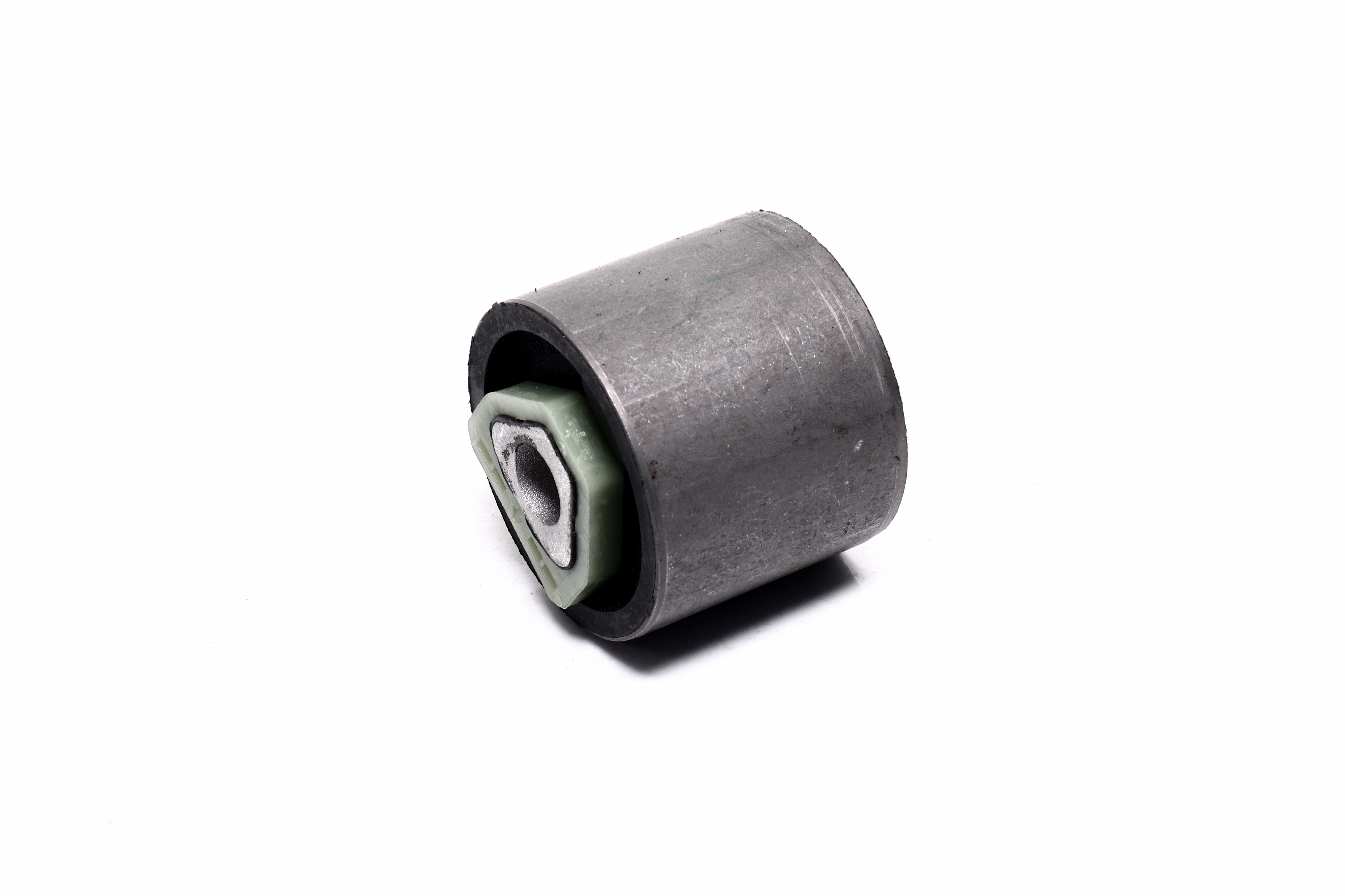 Зображення 2