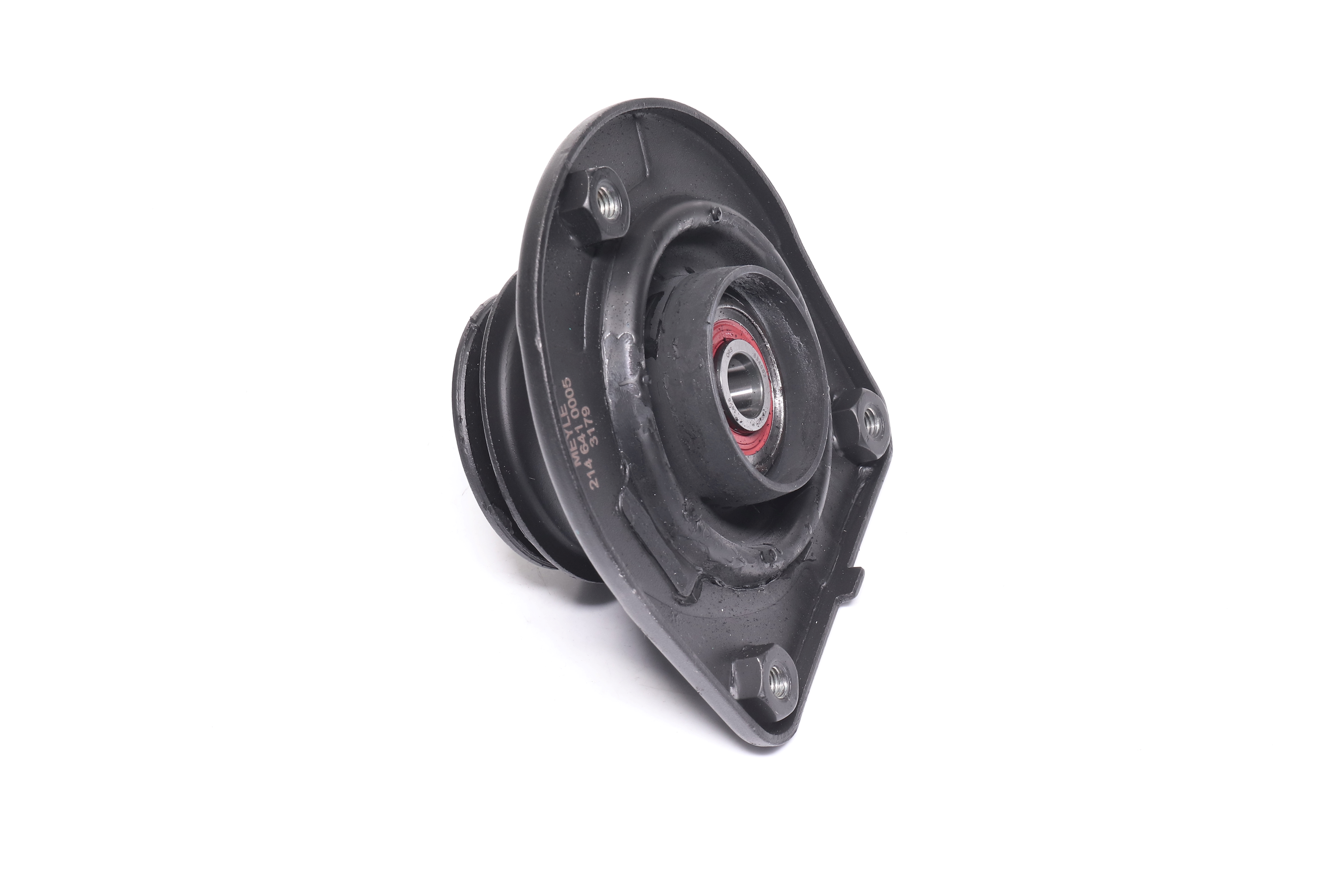 Зображення 5