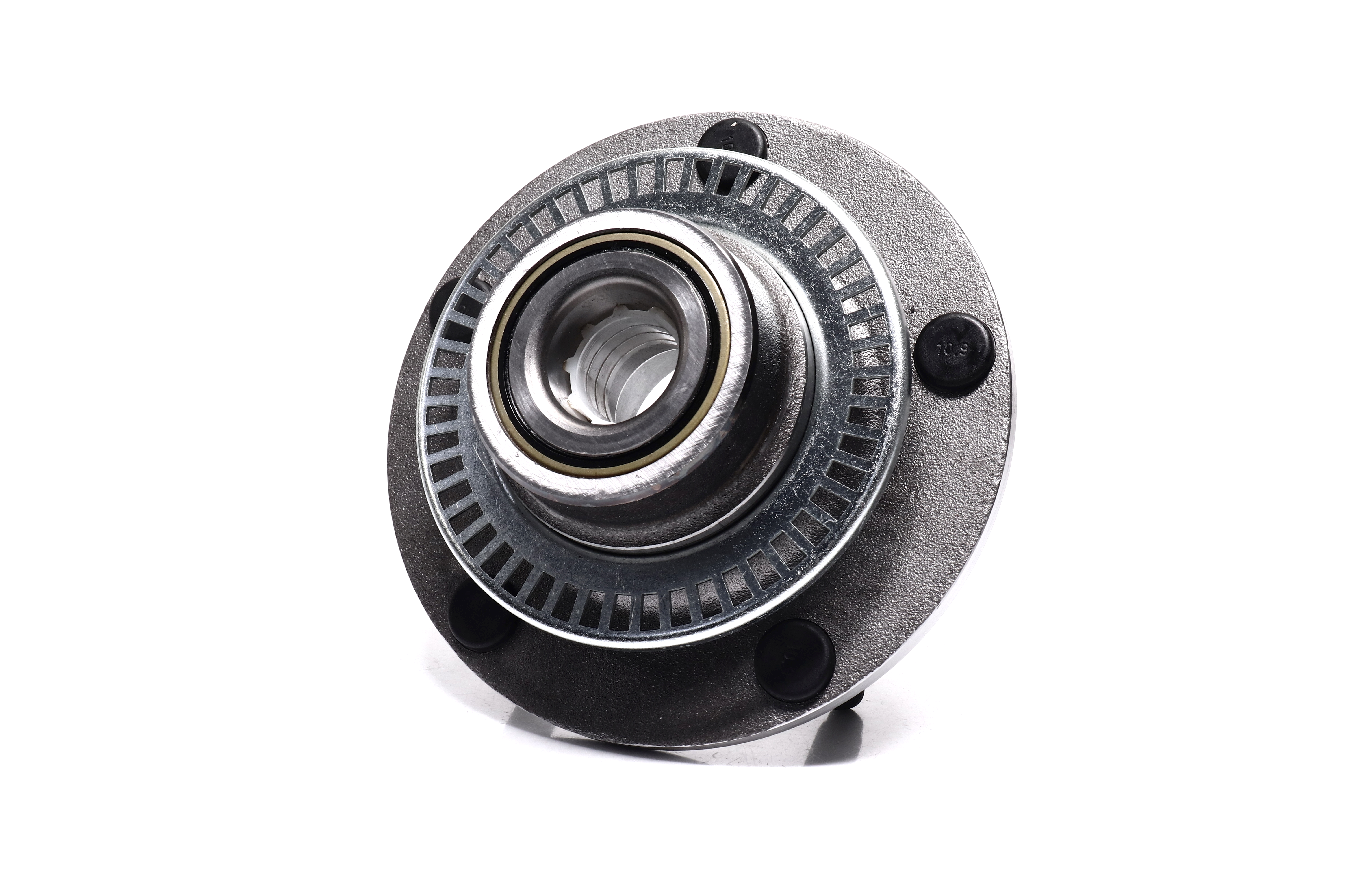 Зображення 1