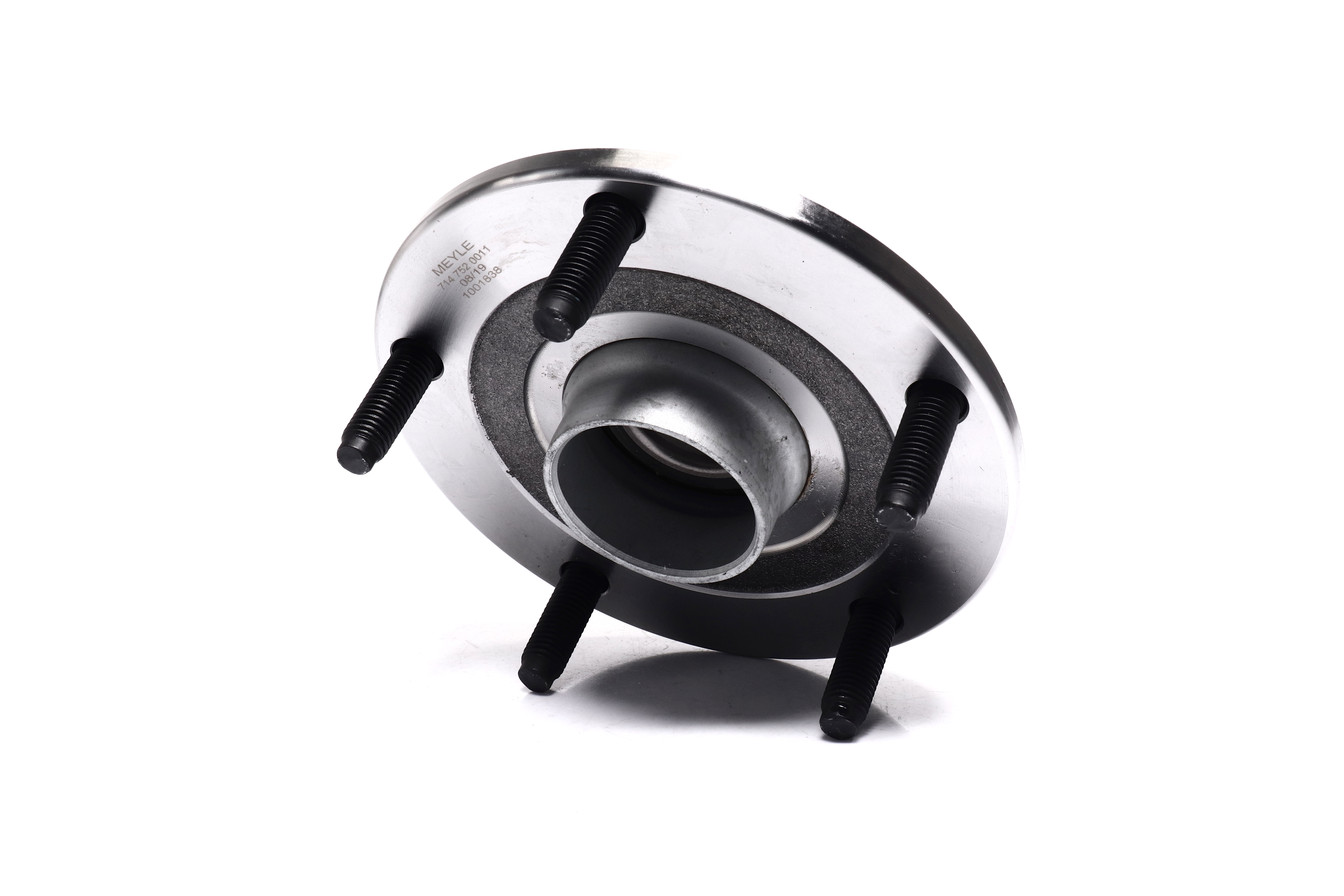 Зображення 4