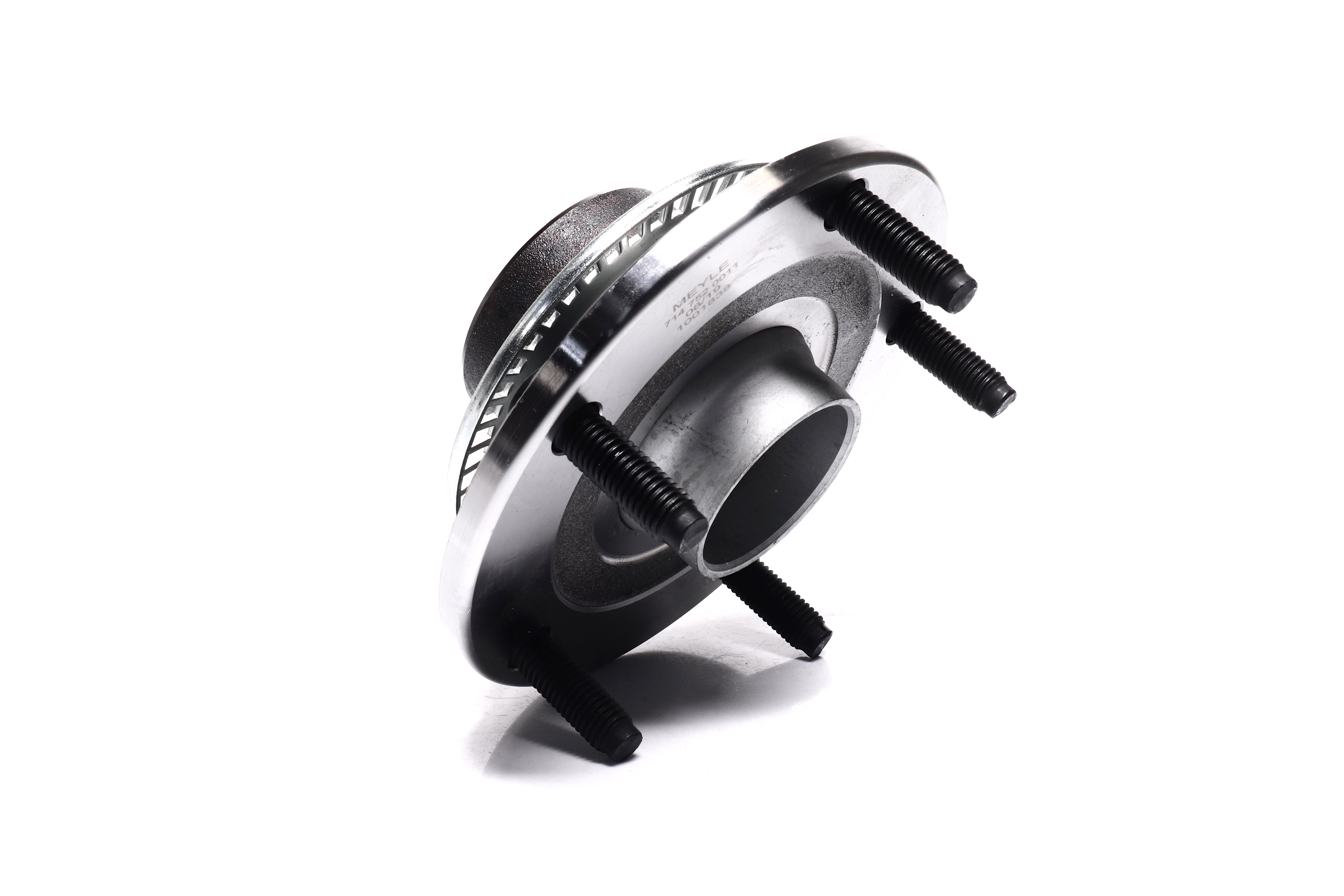 Зображення 6