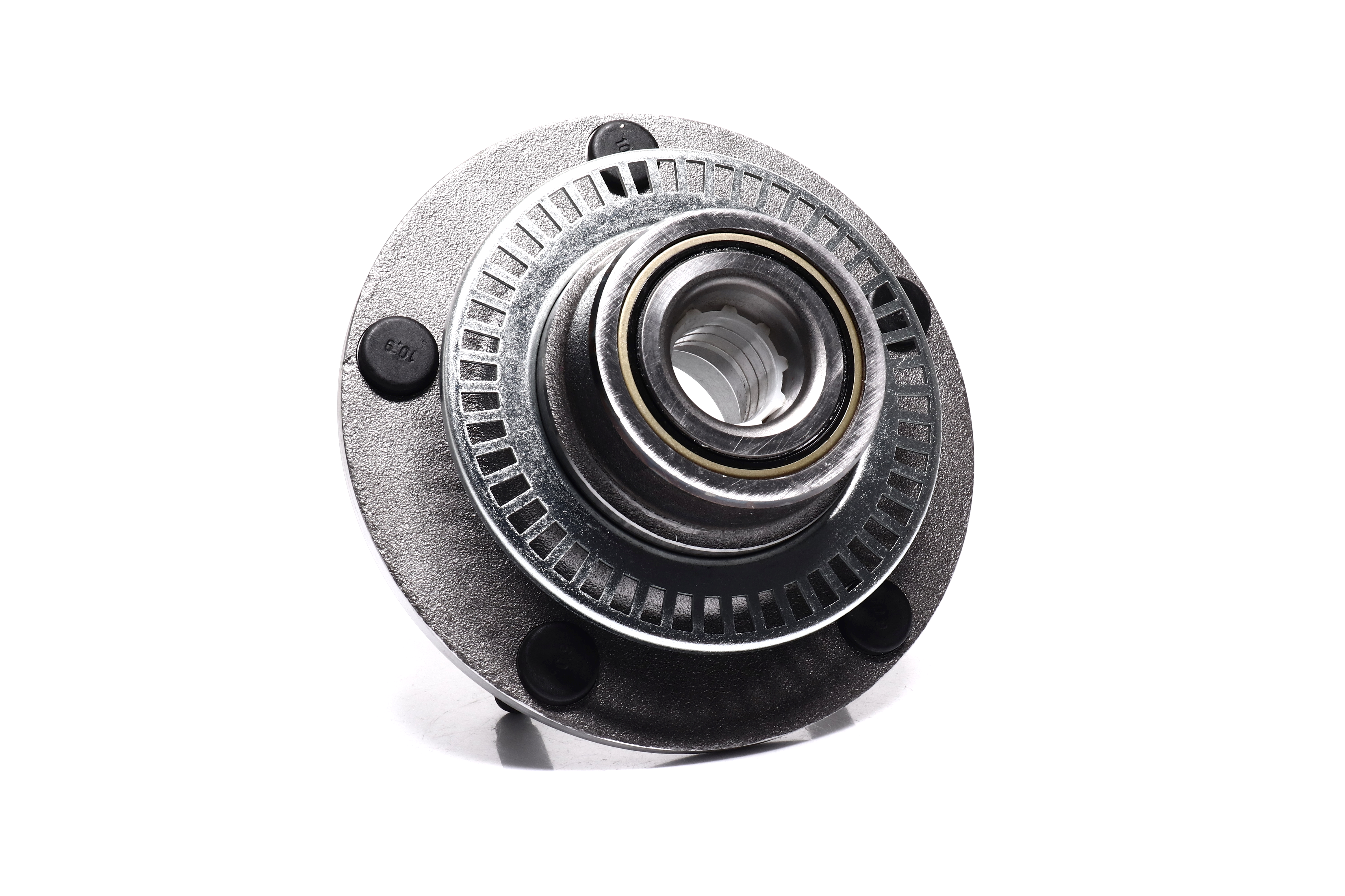 Зображення 2