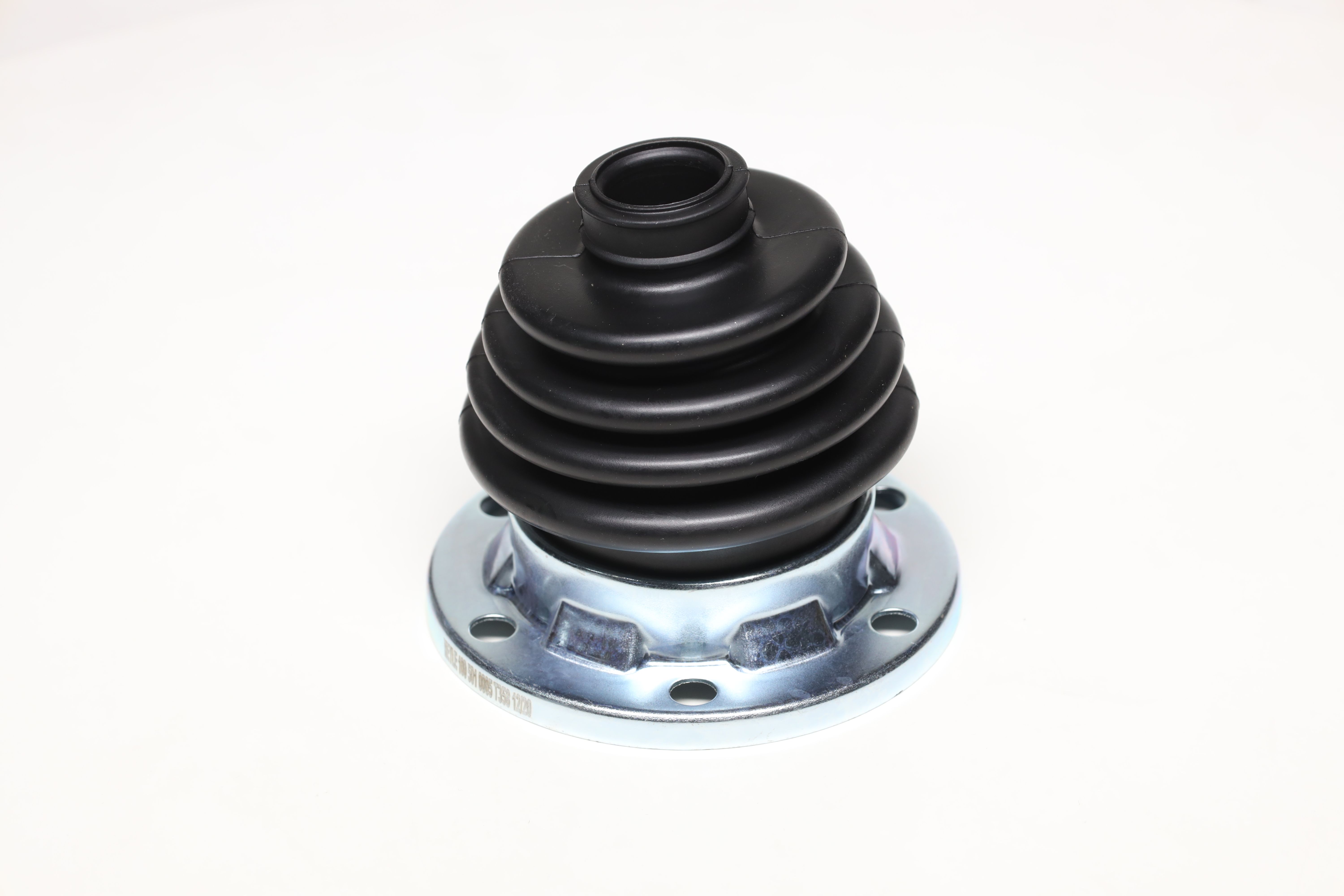 Зображення 4