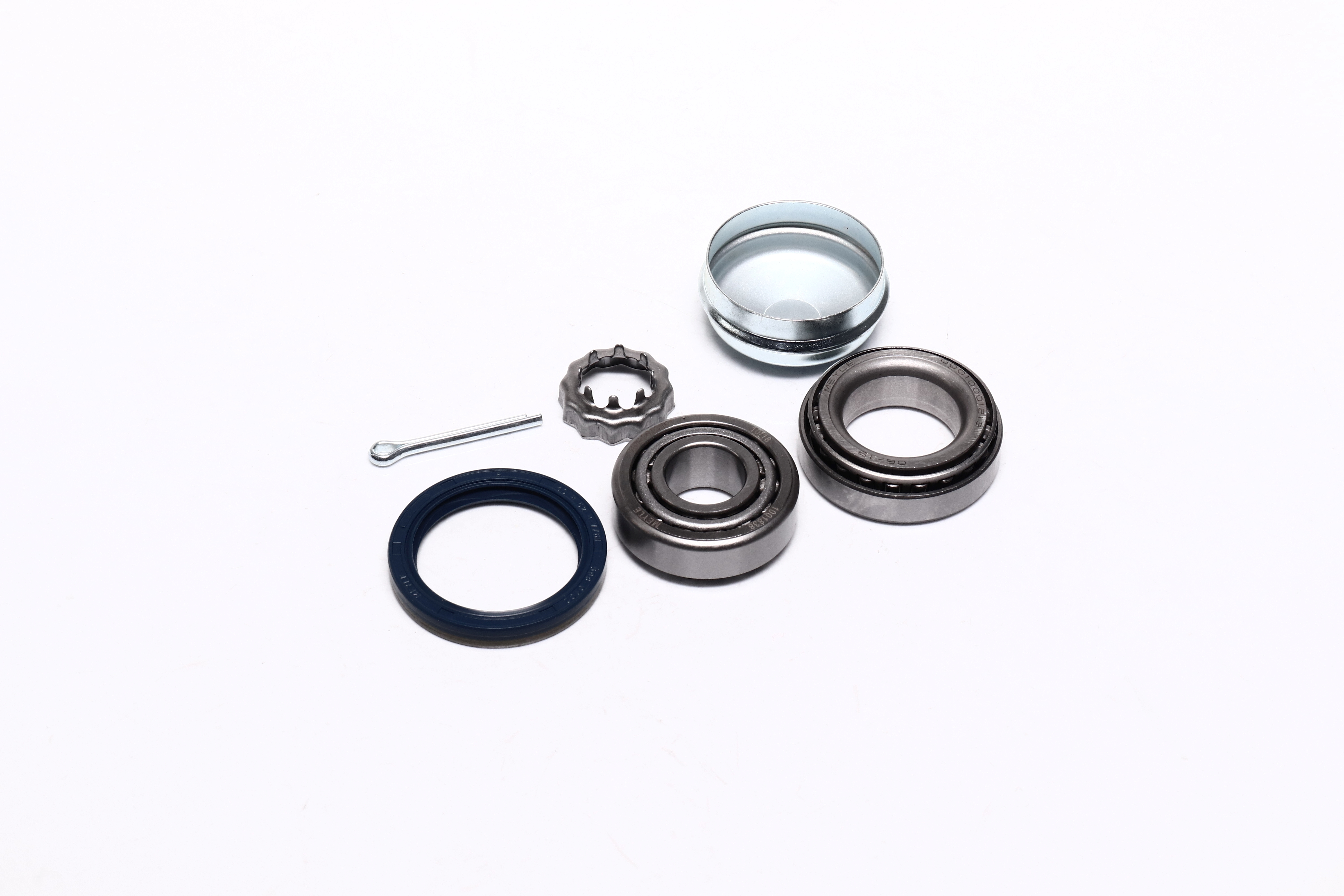 Зображення 5