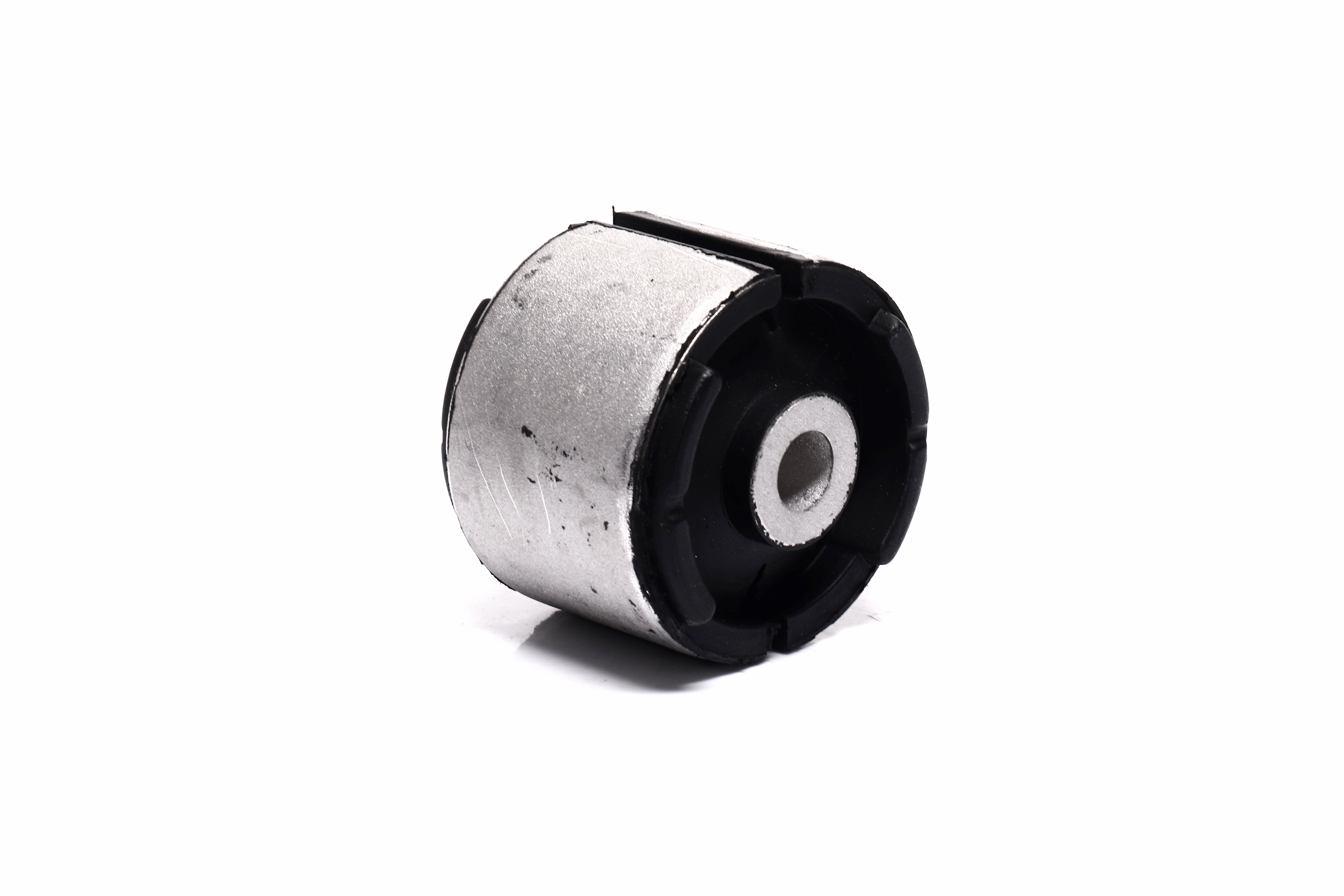 Зображення 4