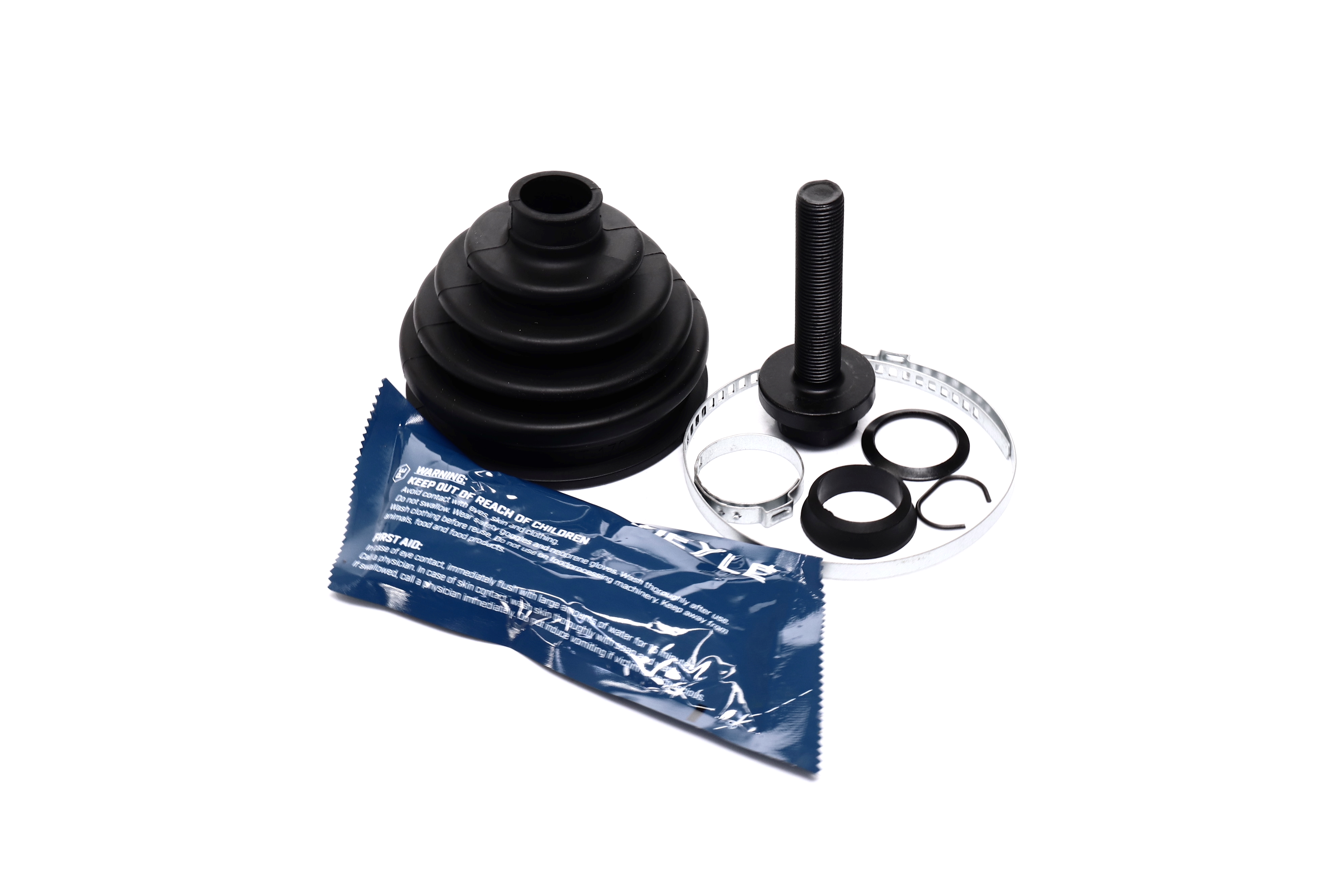 Зображення 1