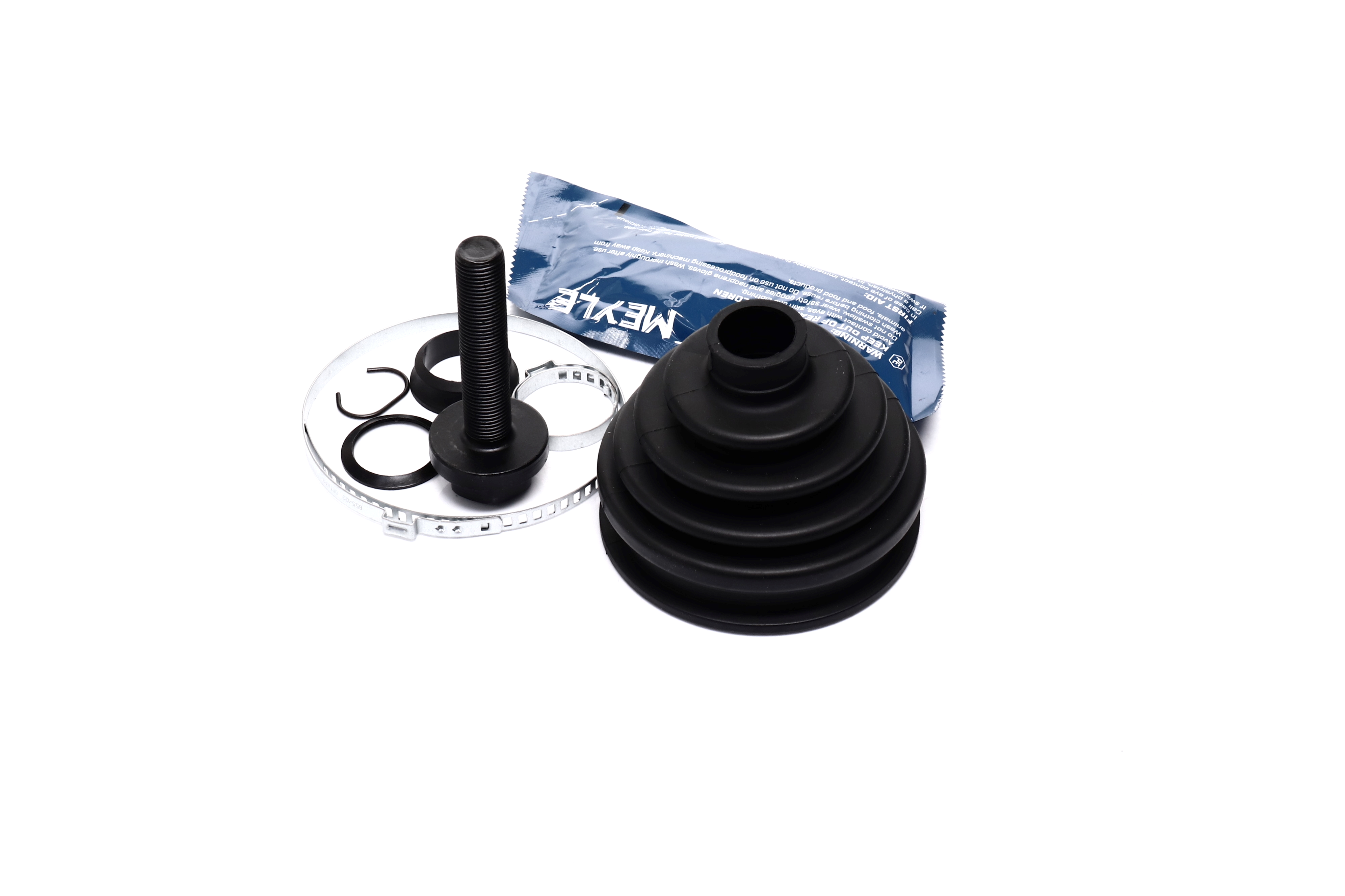 Зображення 4