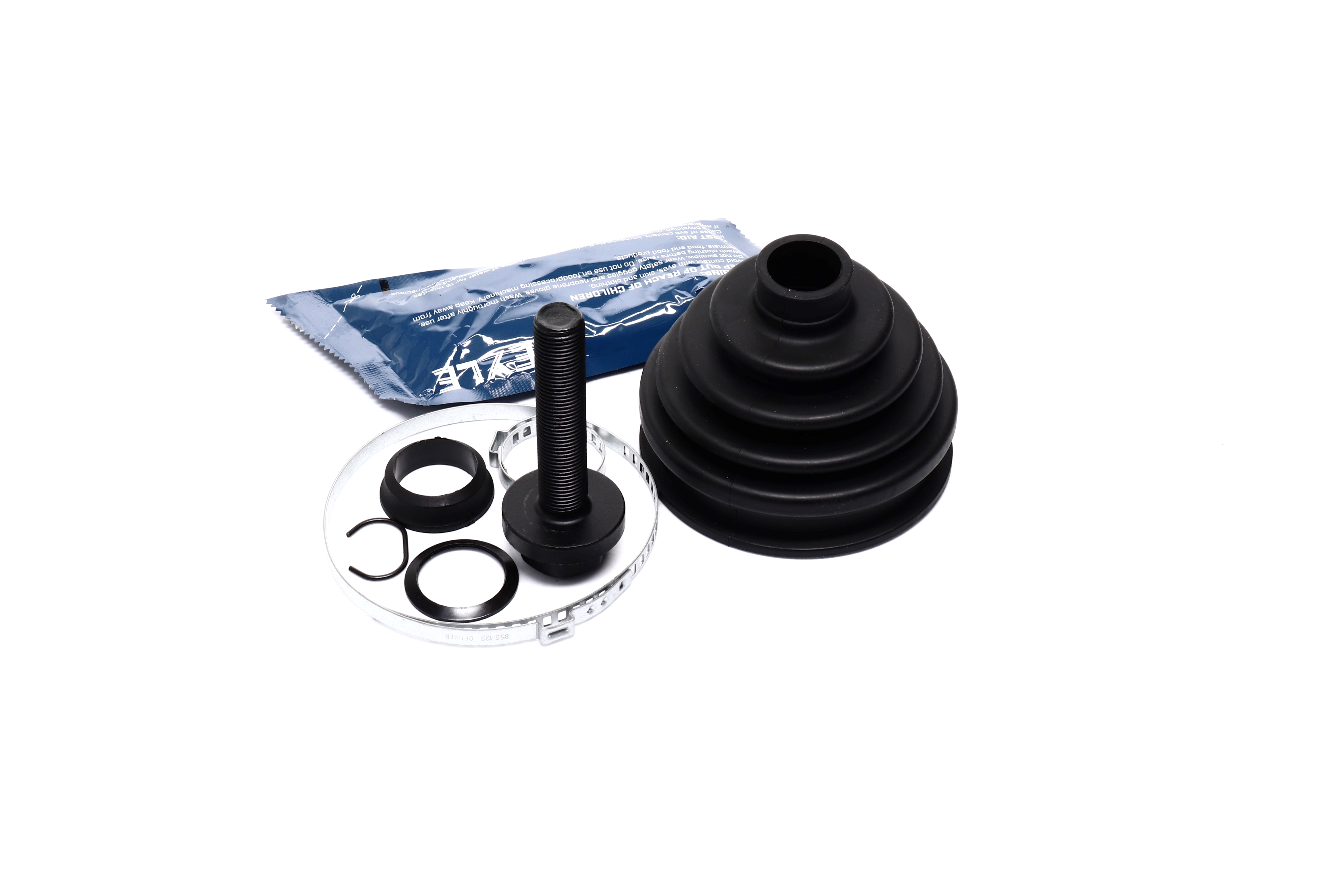 Зображення 5