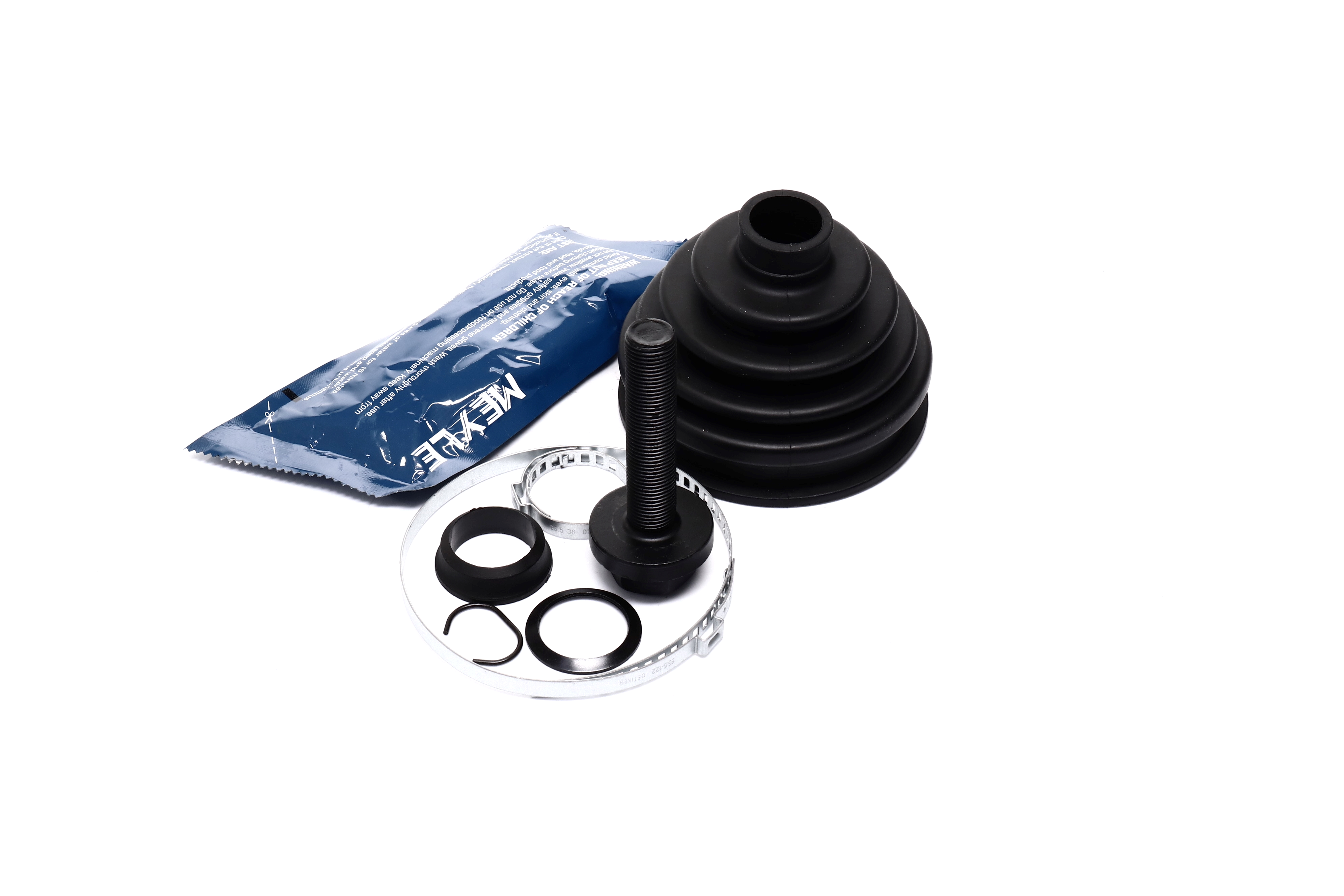 Зображення 6