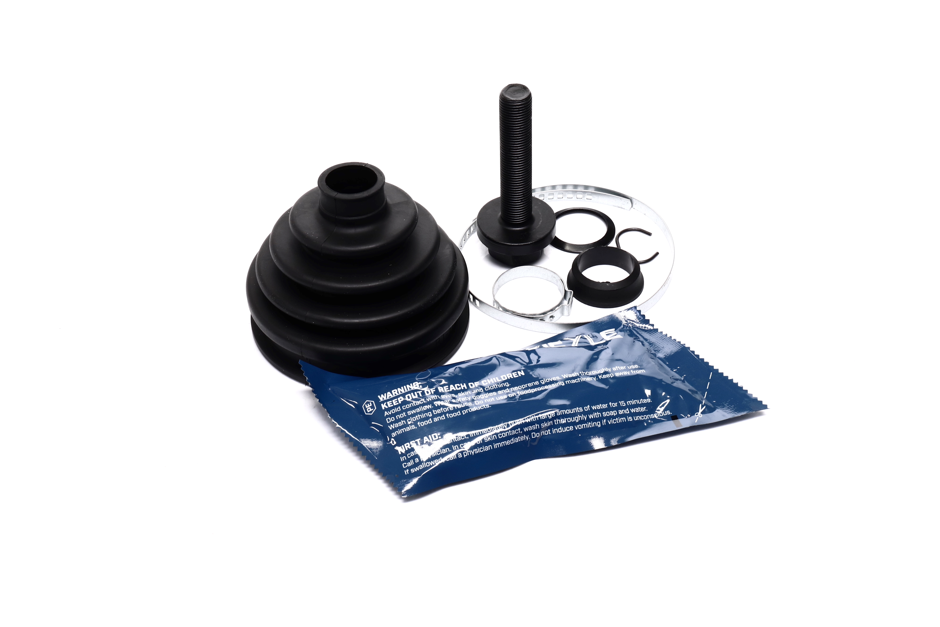 Зображення 2