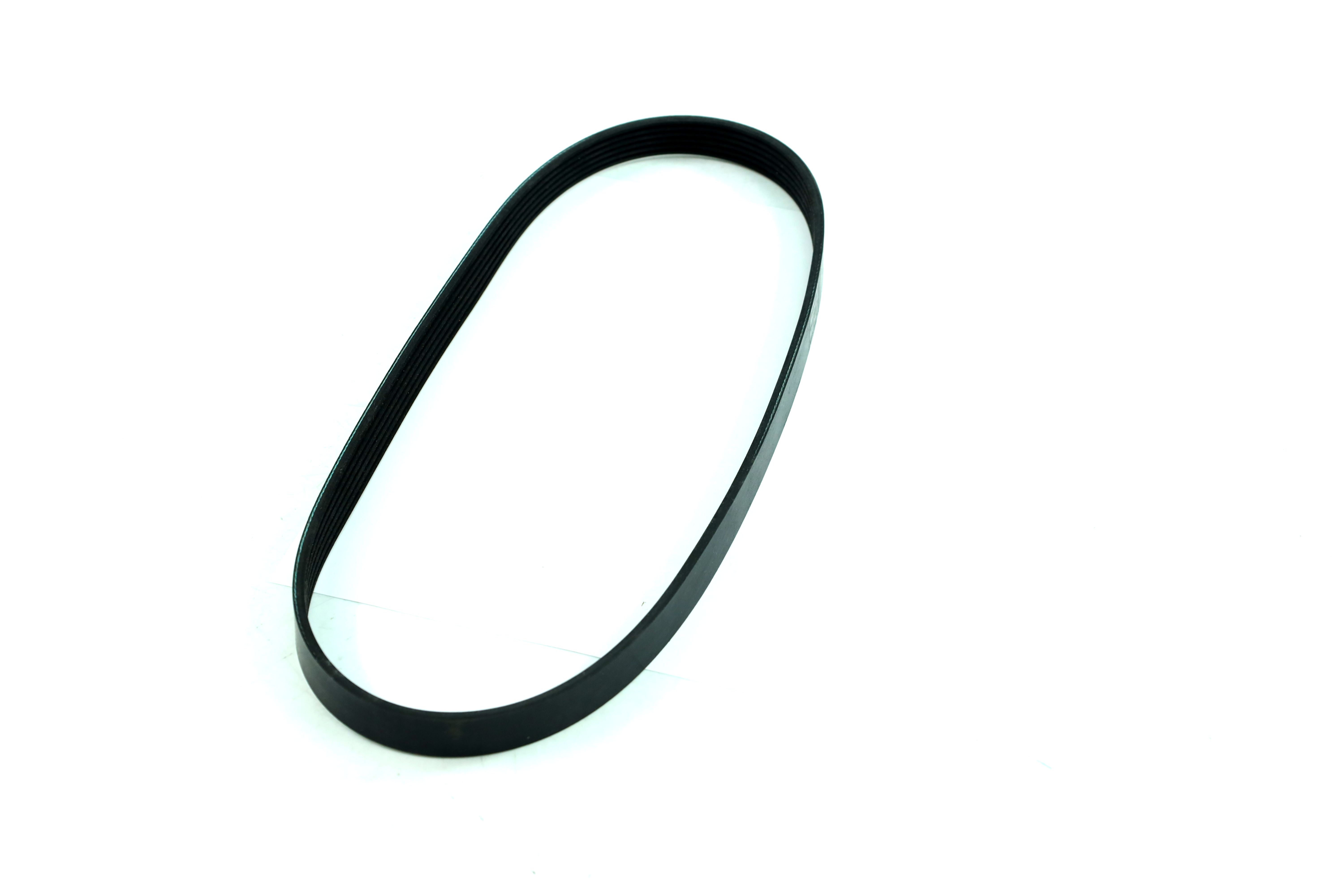 Изображение 5