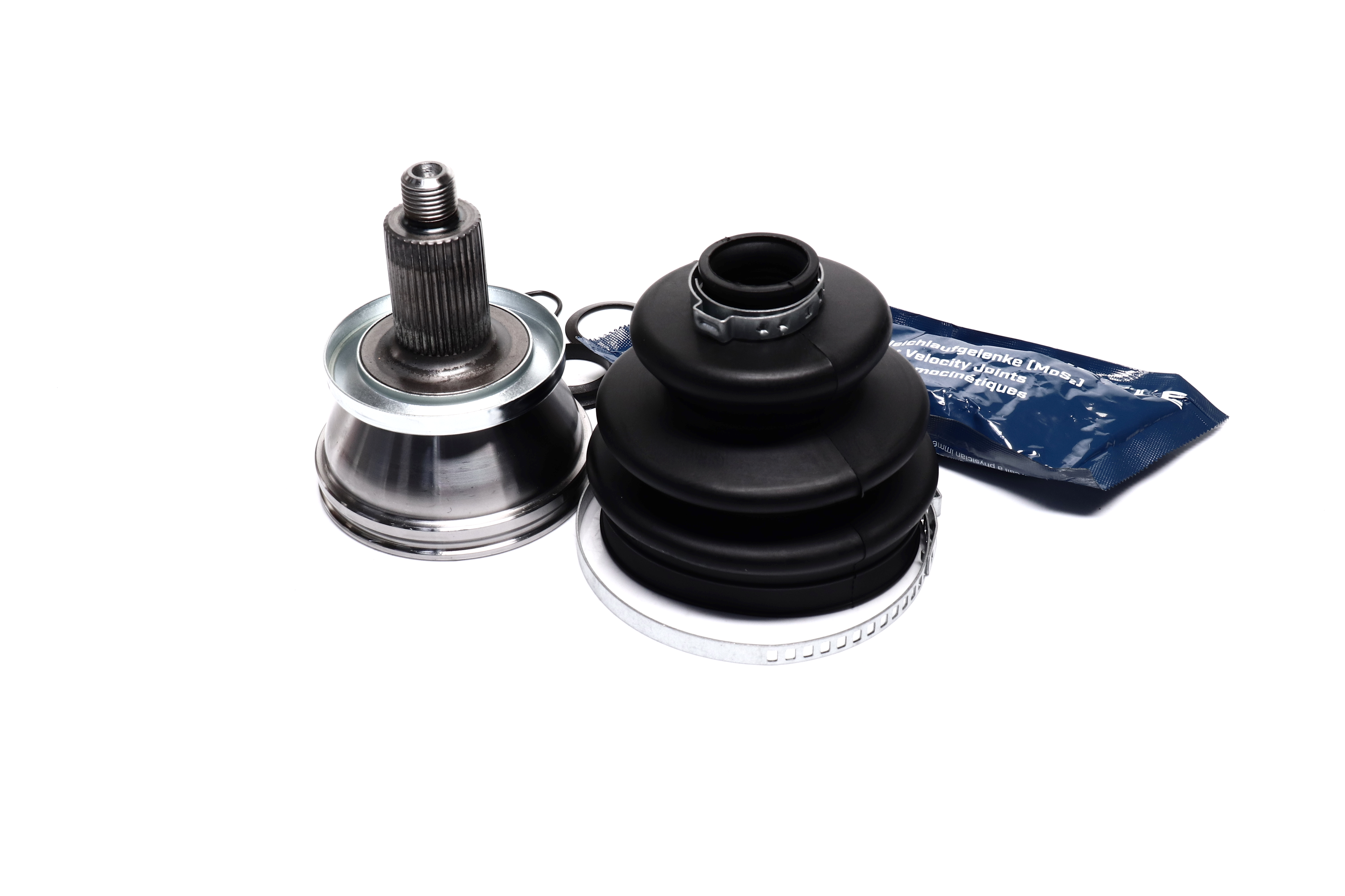 Зображення 4