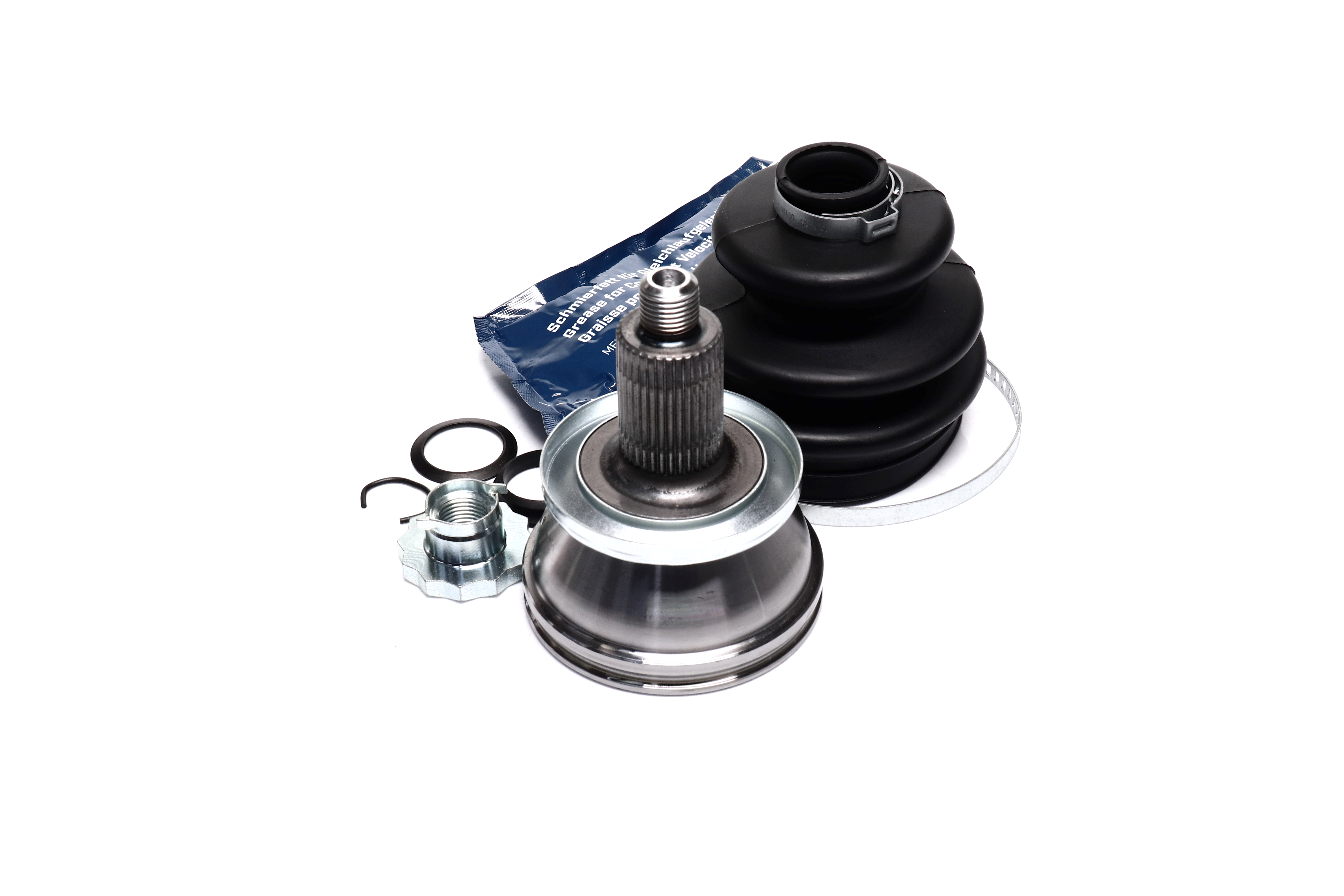 Зображення 6