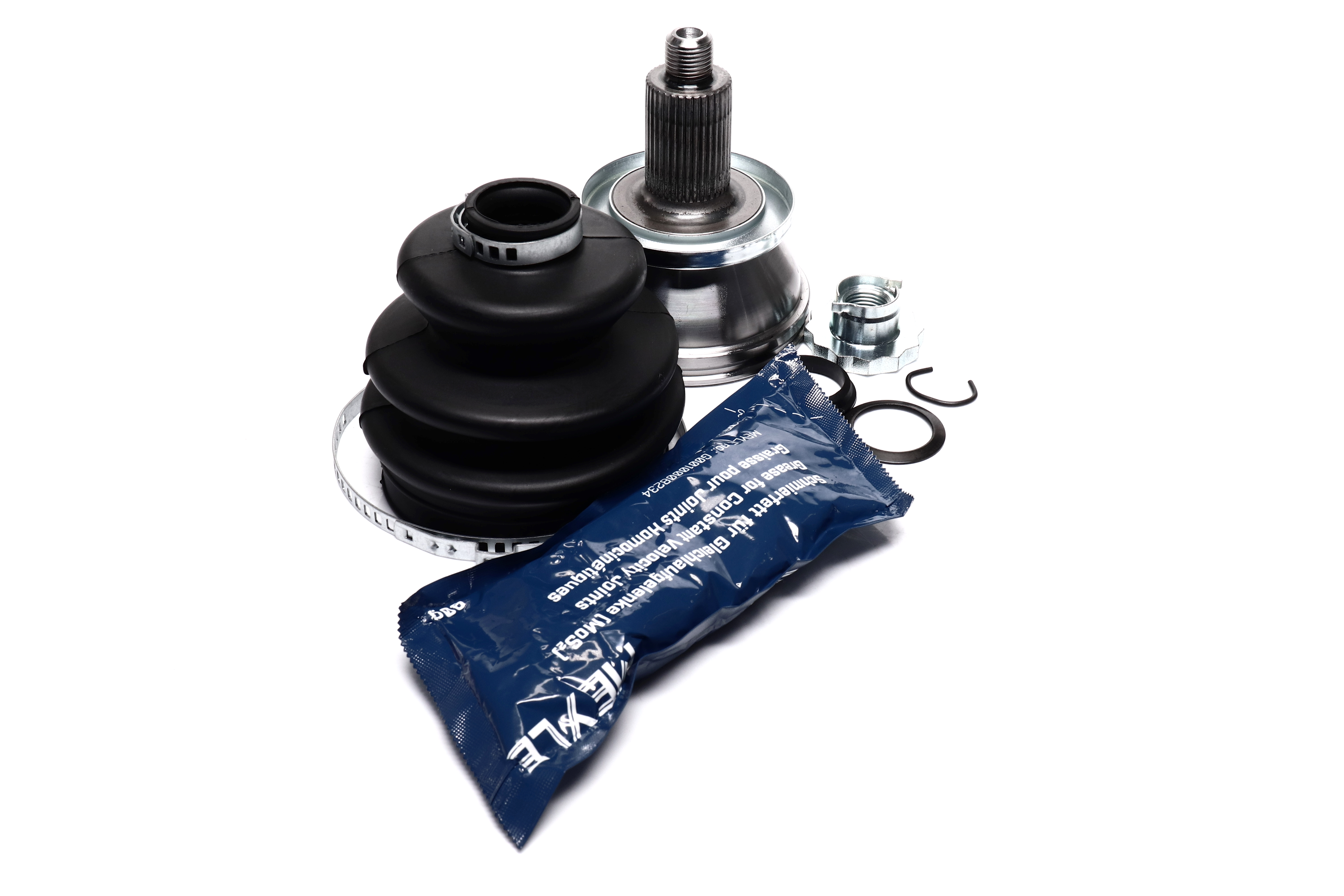 Зображення 3