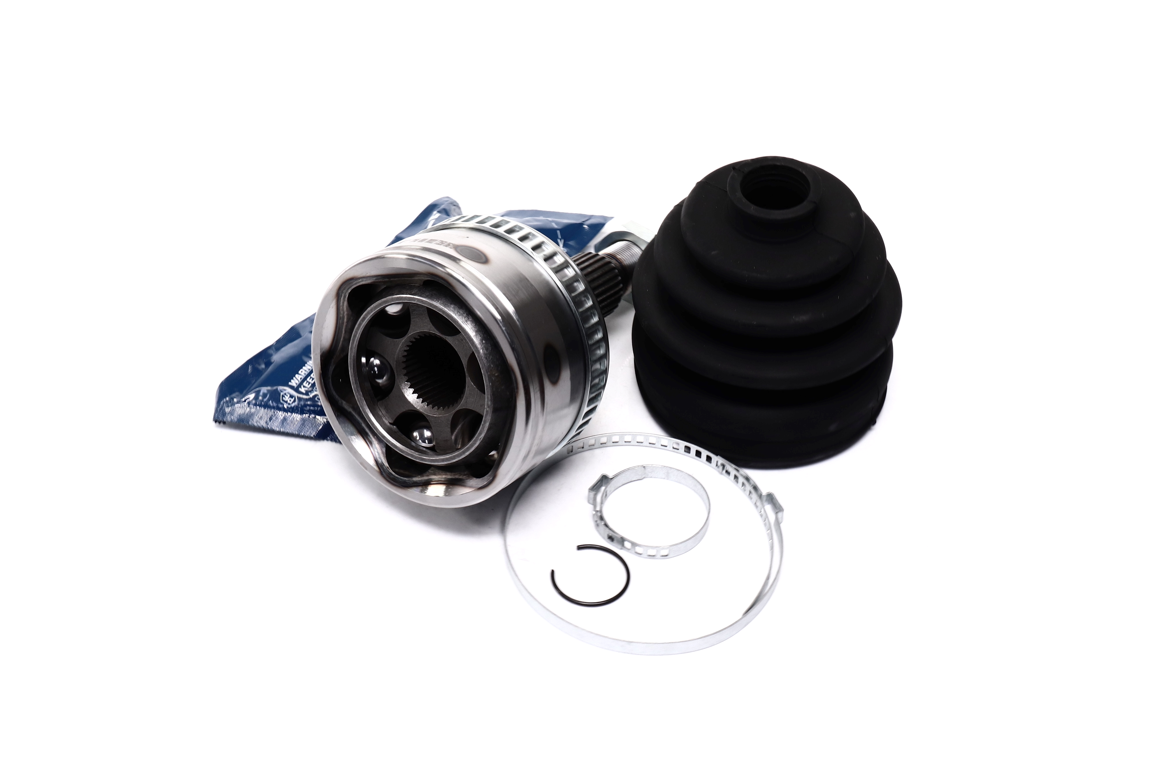 Зображення 1