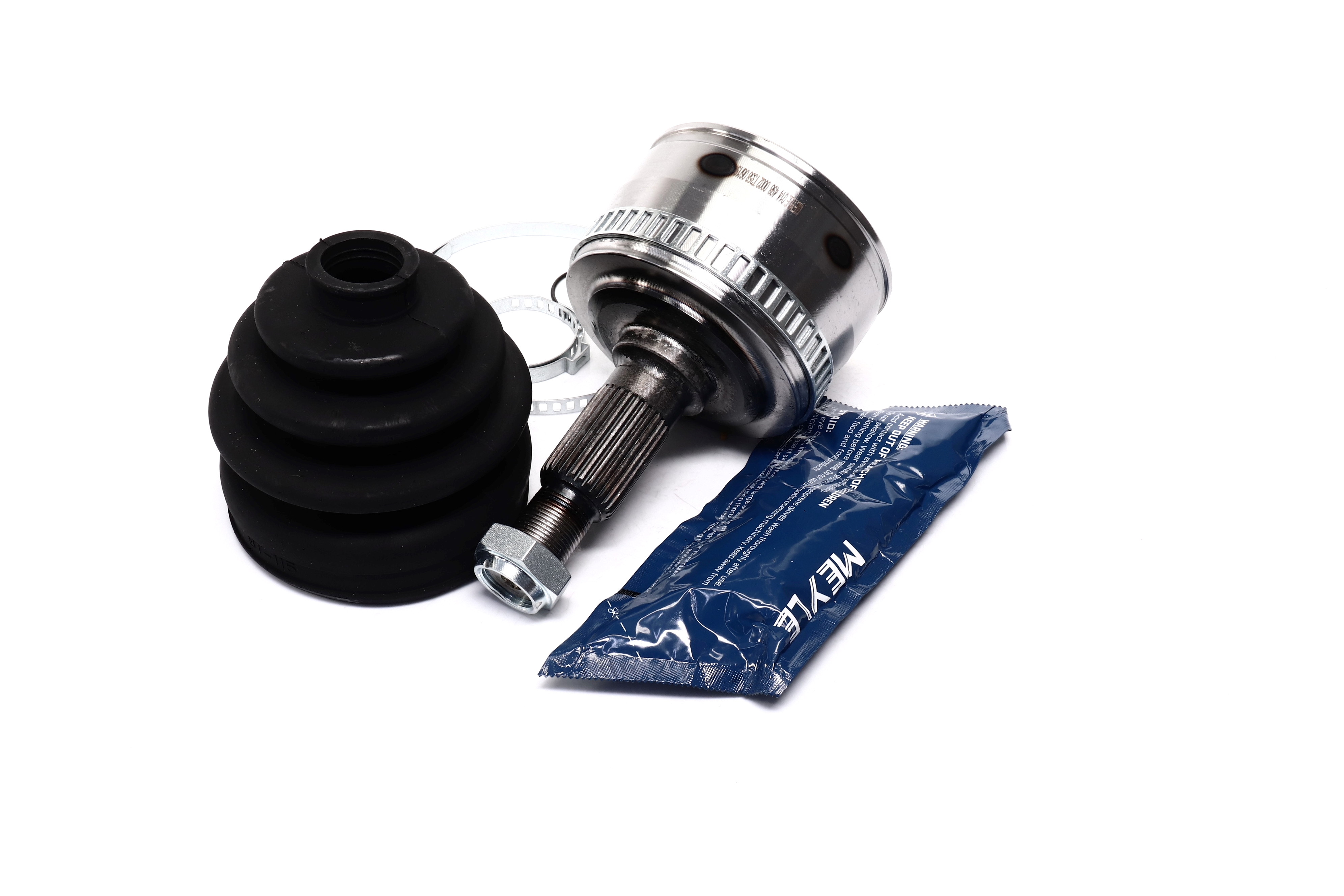 Зображення 4