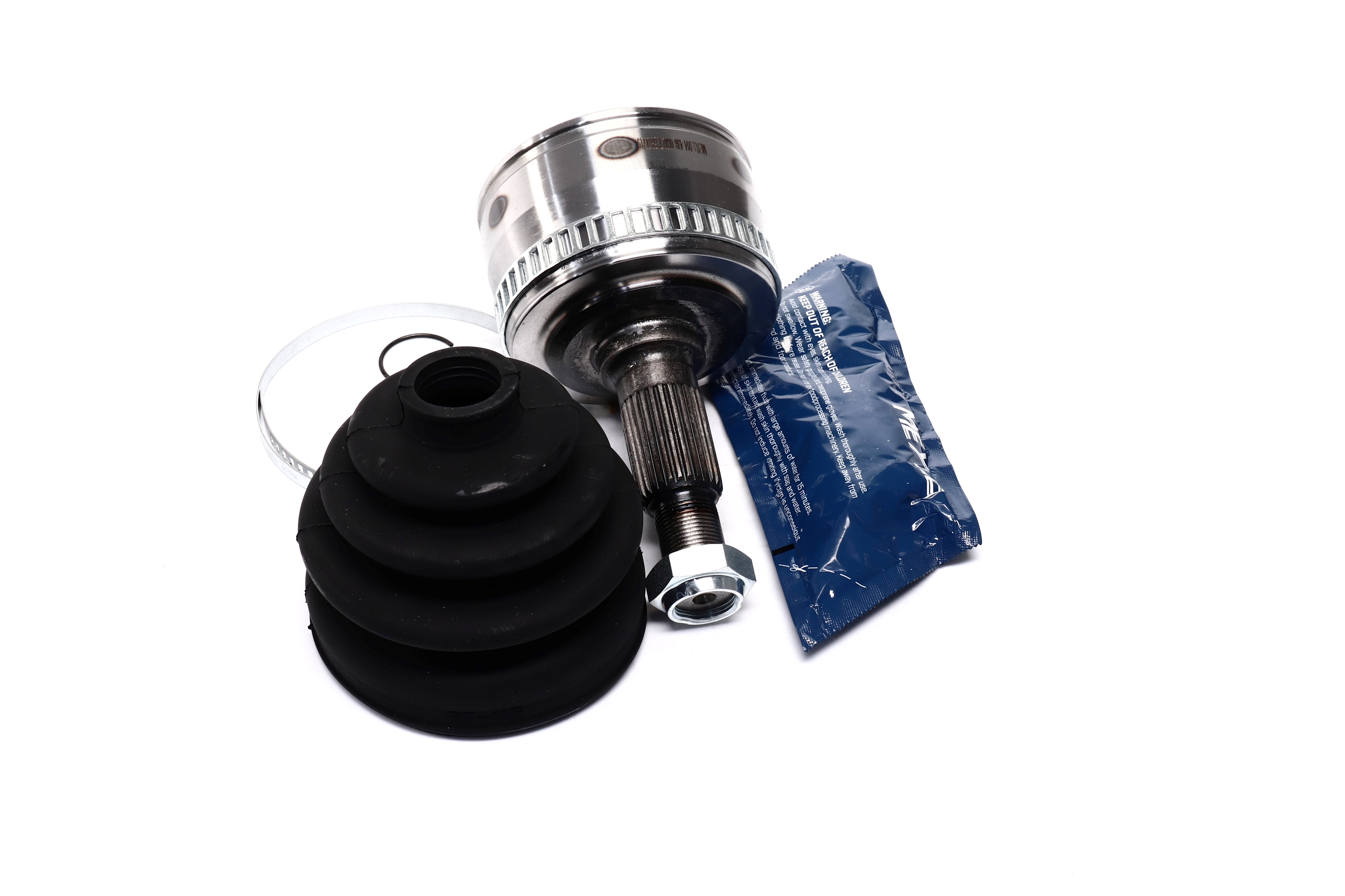 Зображення 5