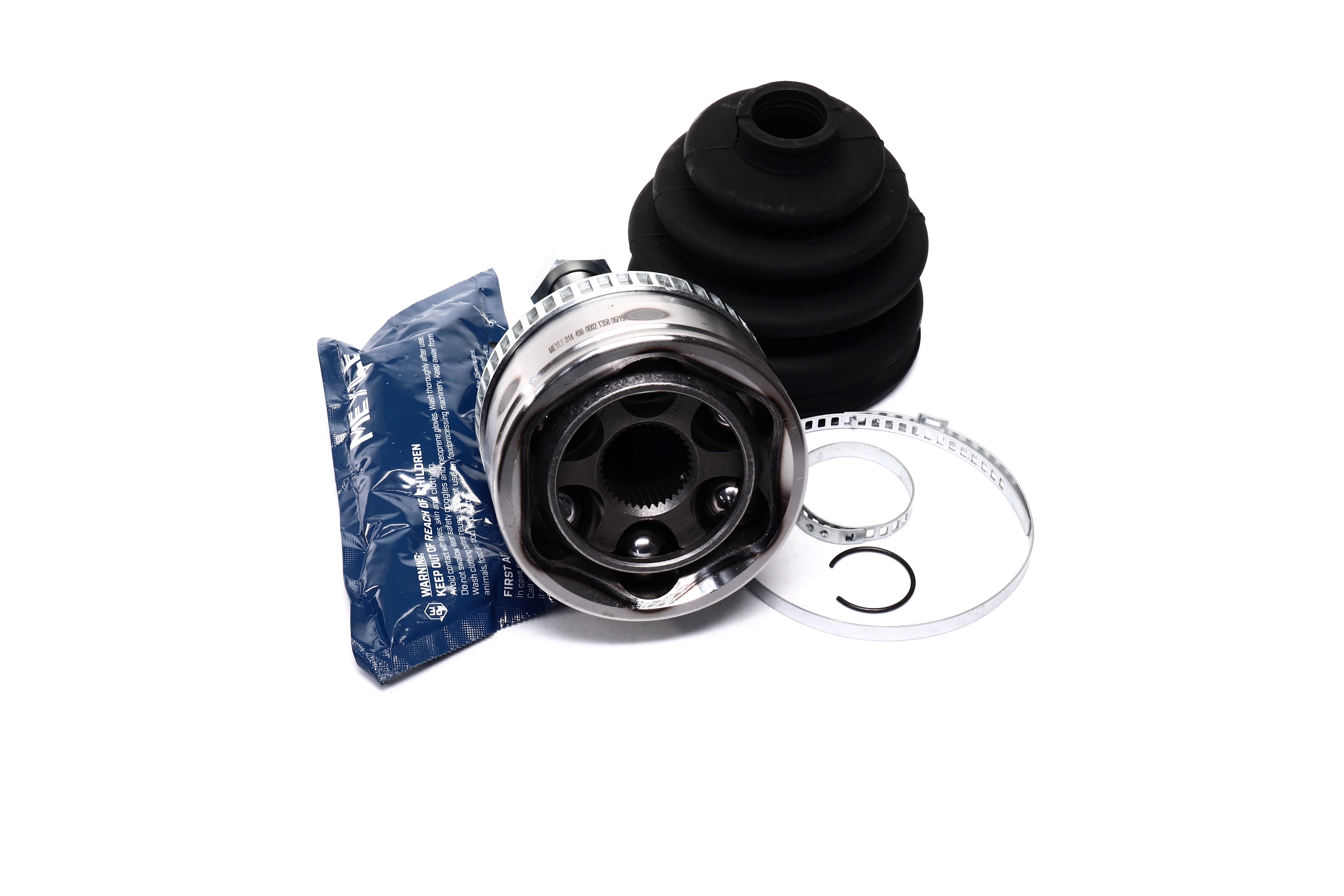 Зображення 2