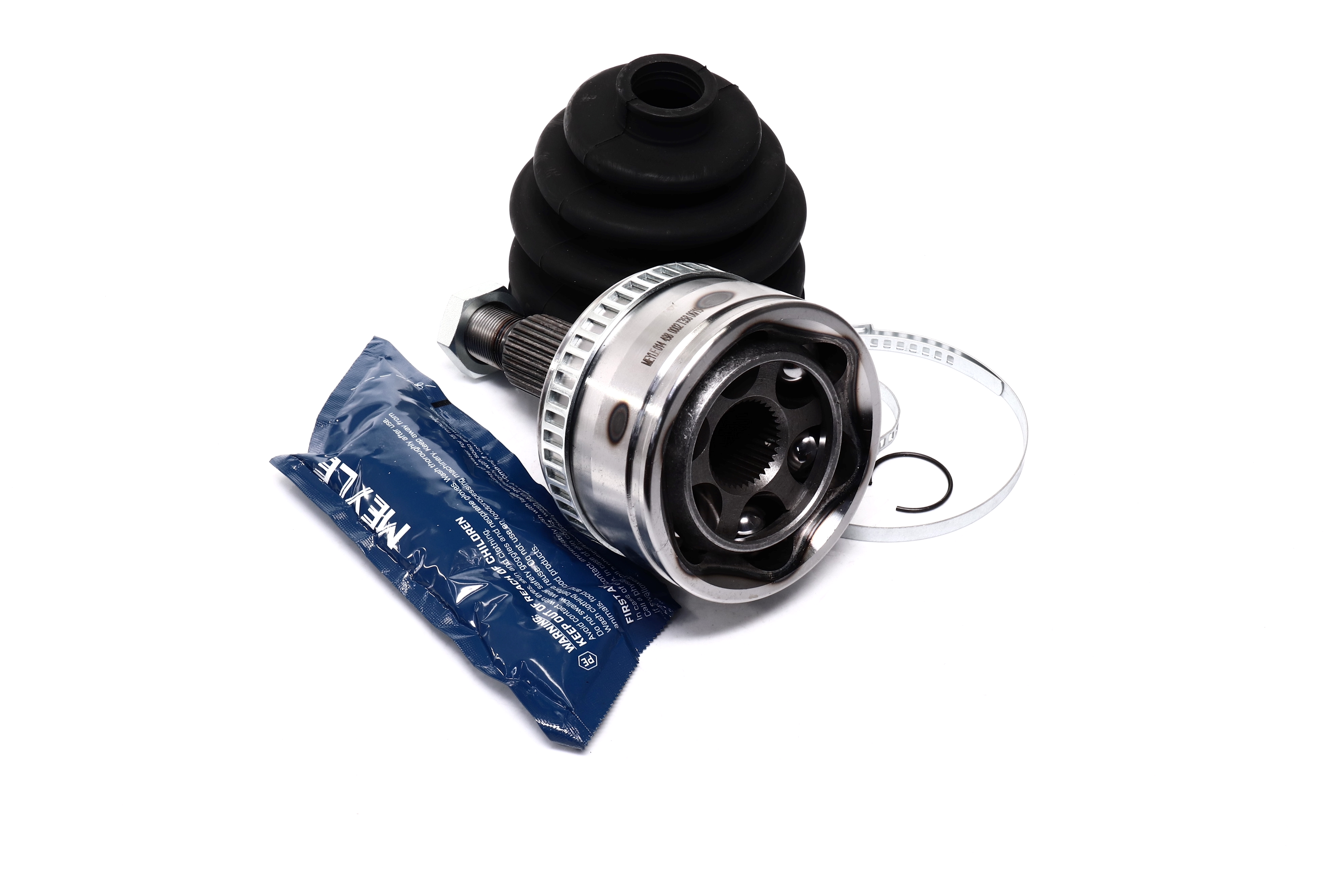 Зображення 3