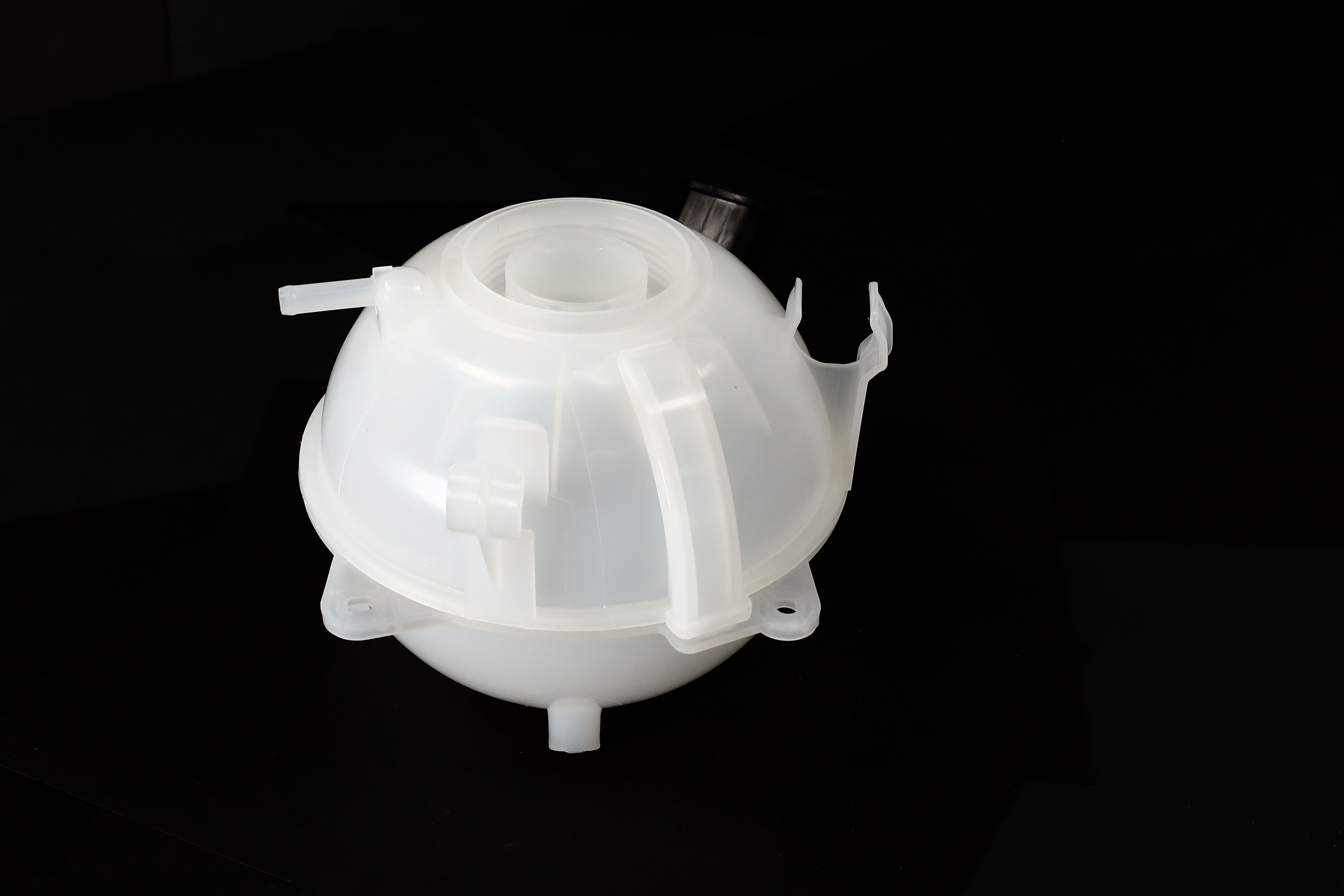 Зображення 7