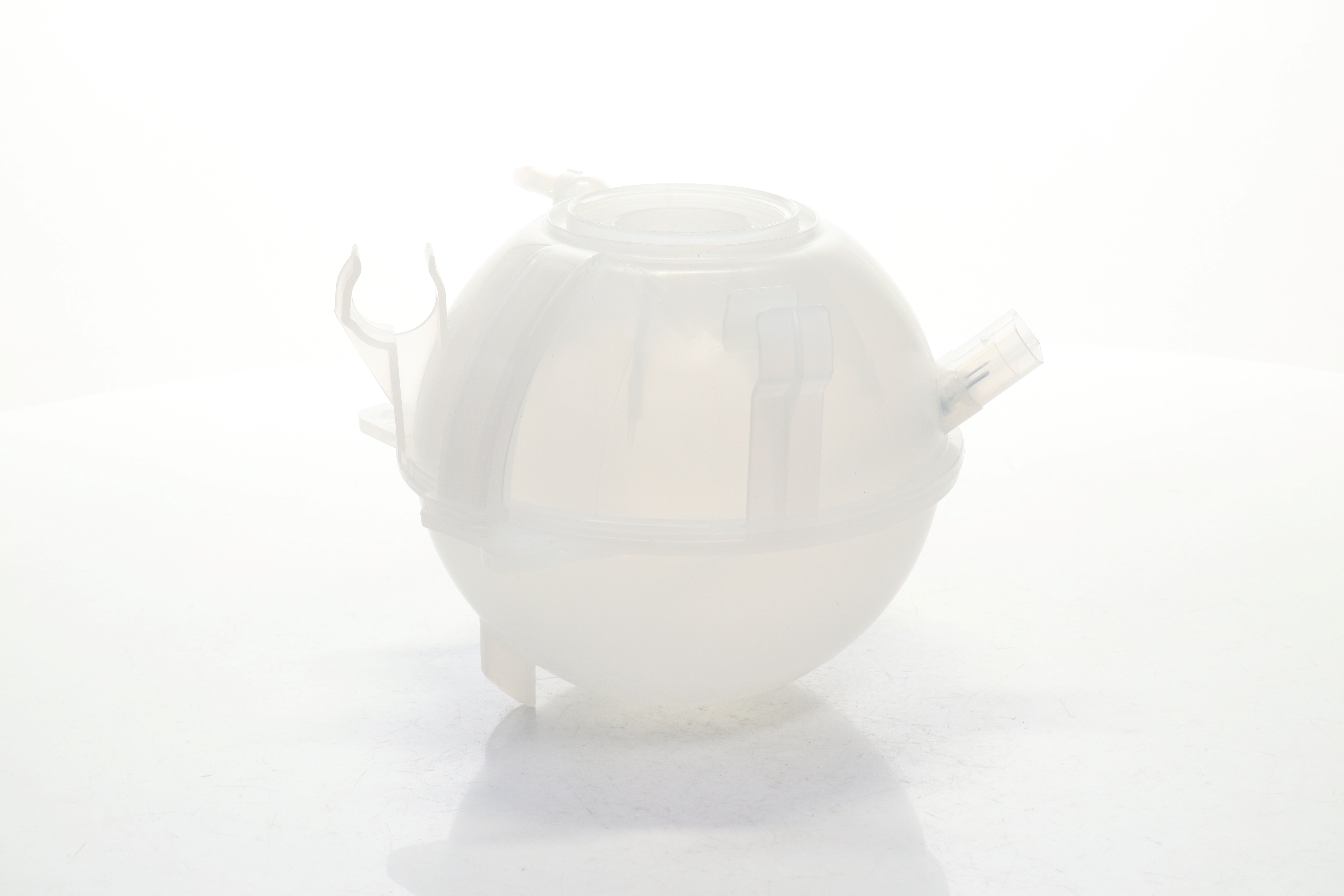 Зображення 8