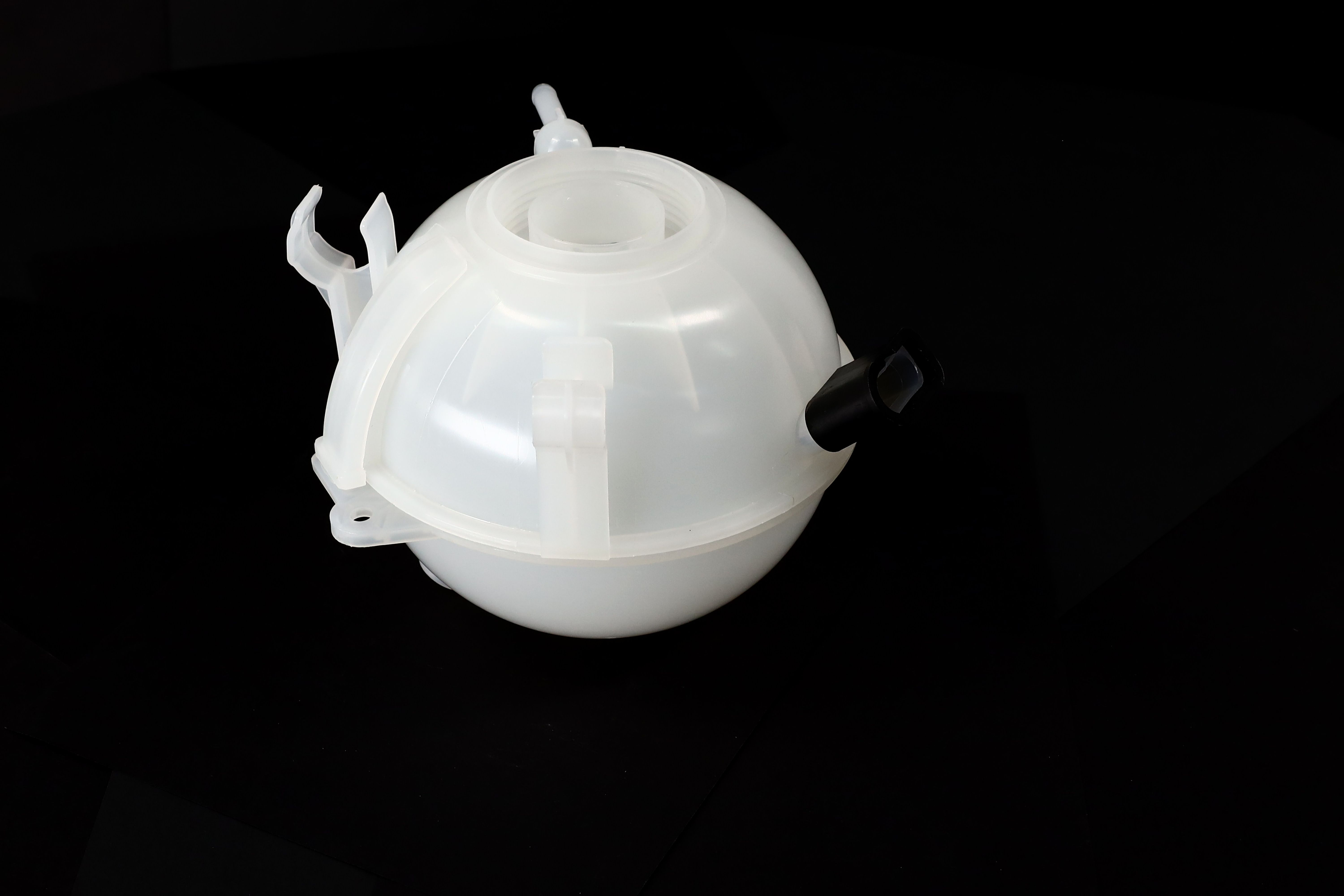 Зображення 9