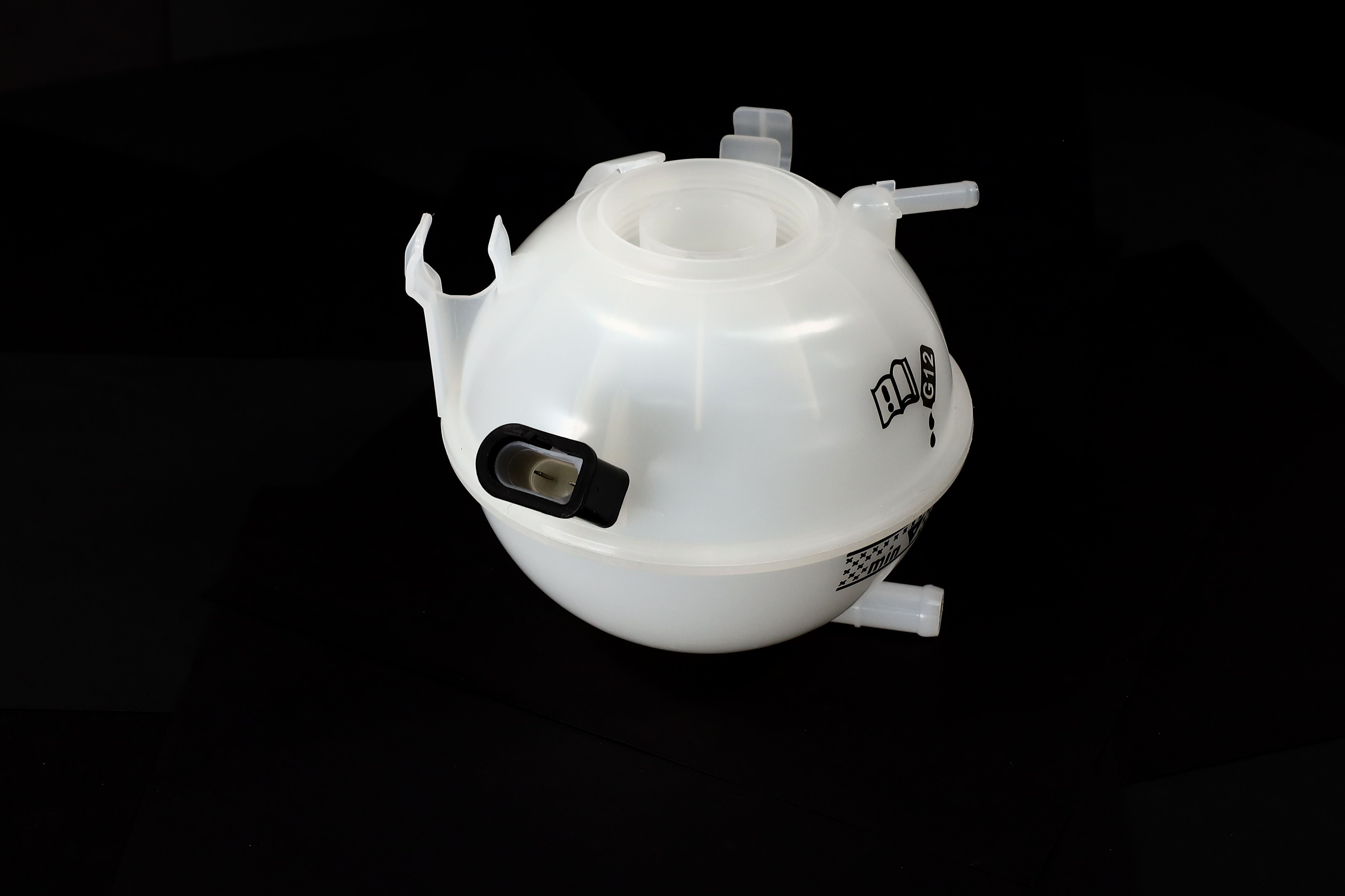 Зображення 11