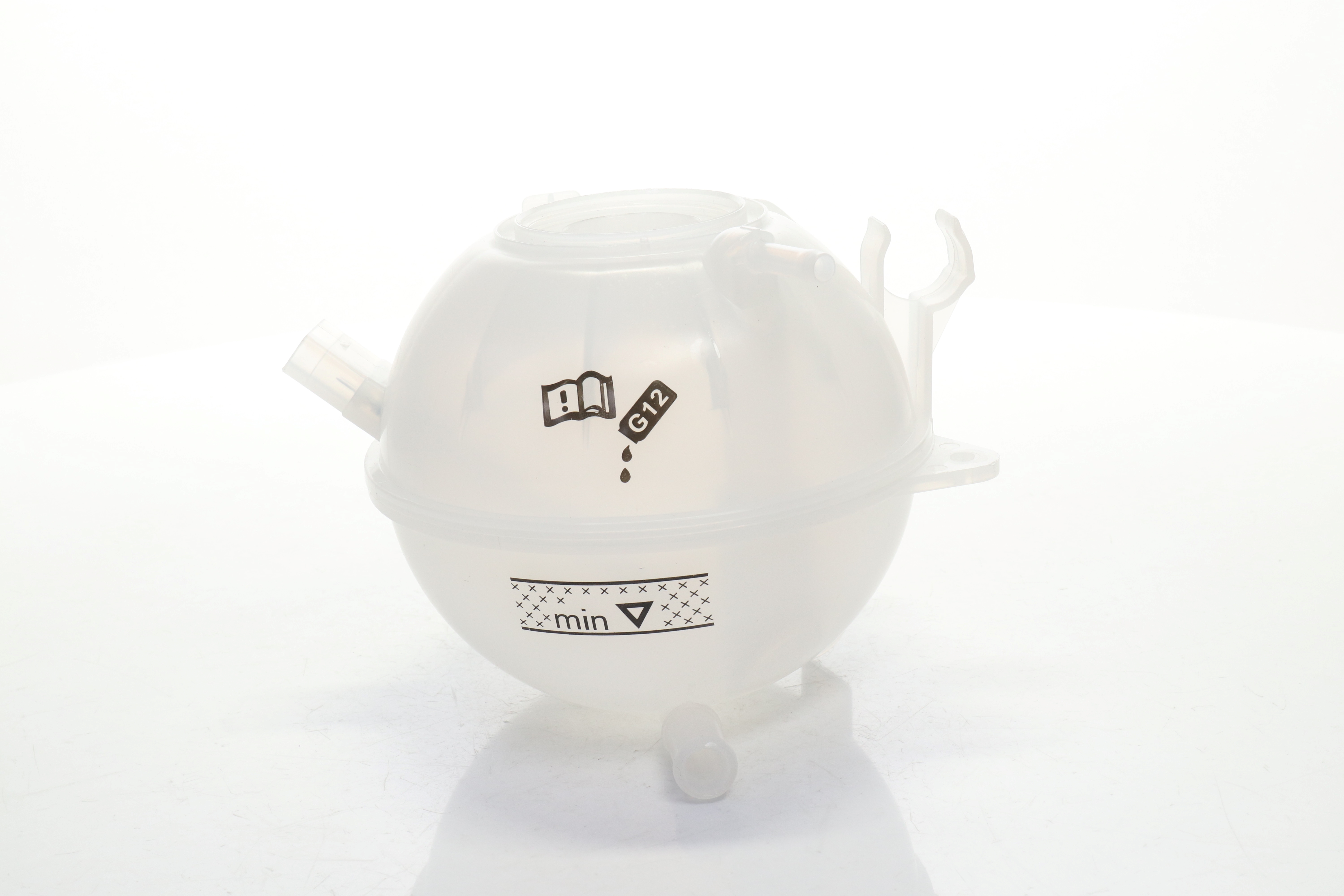 Зображення 12