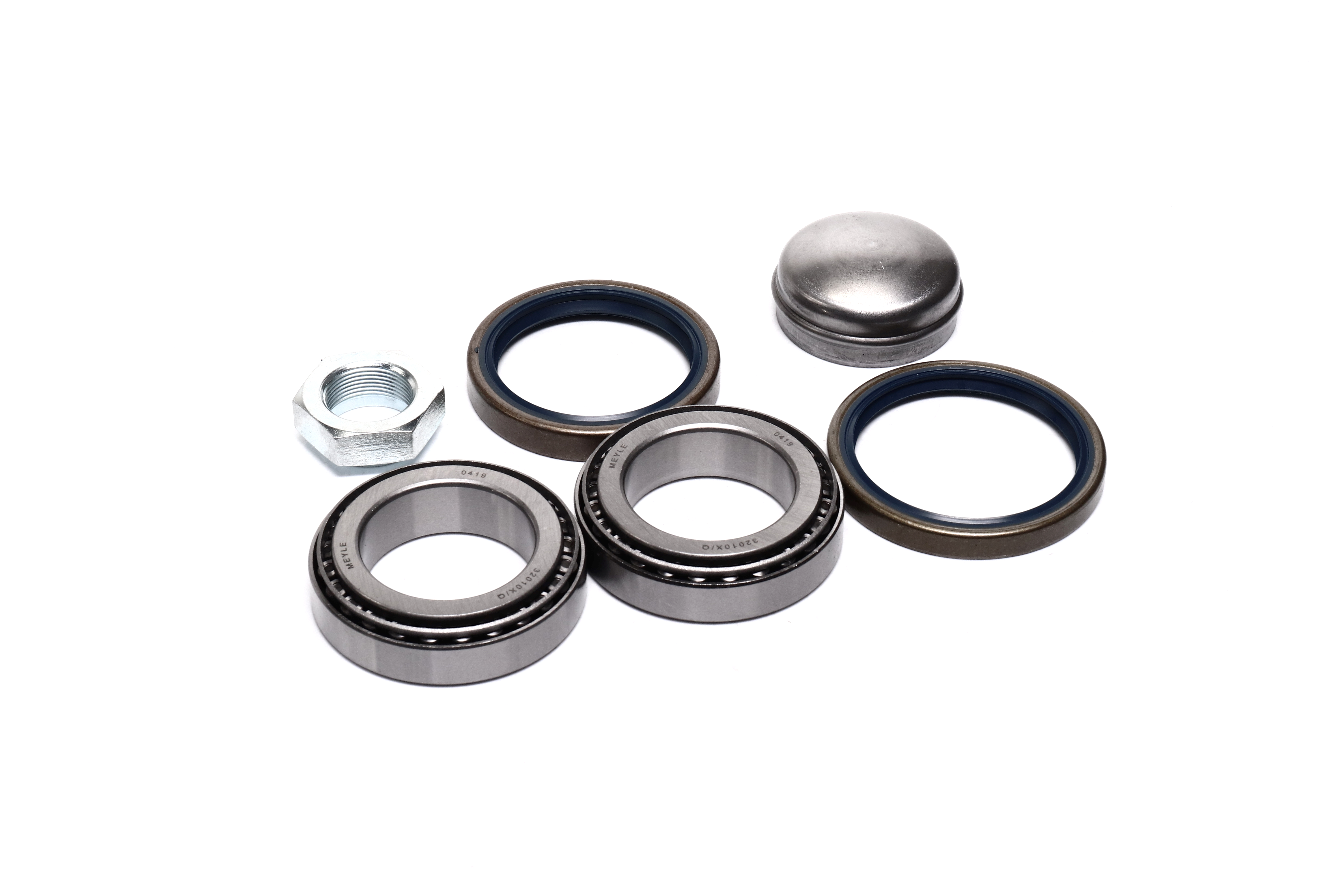 Зображення 5