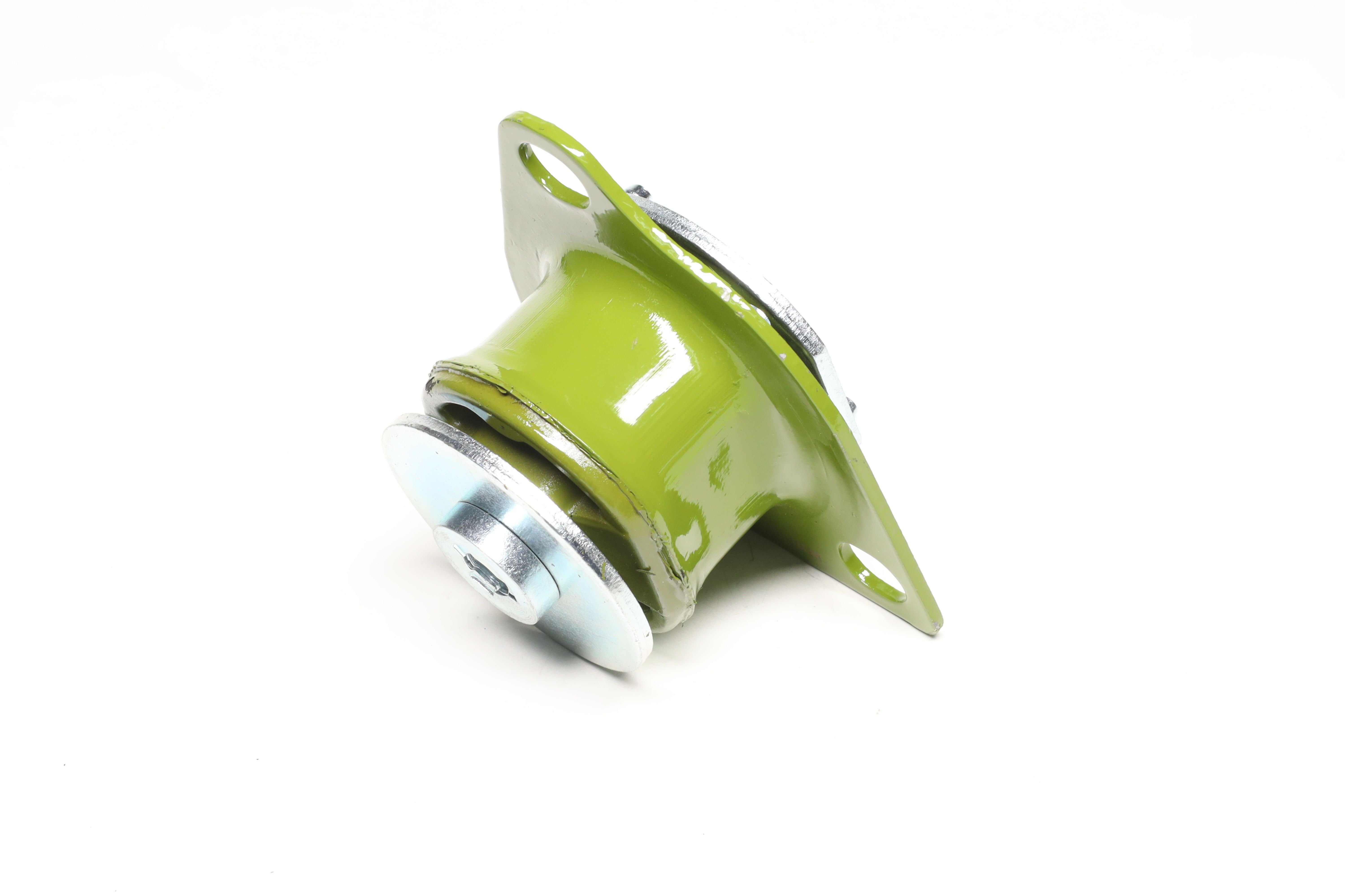 Зображення 1