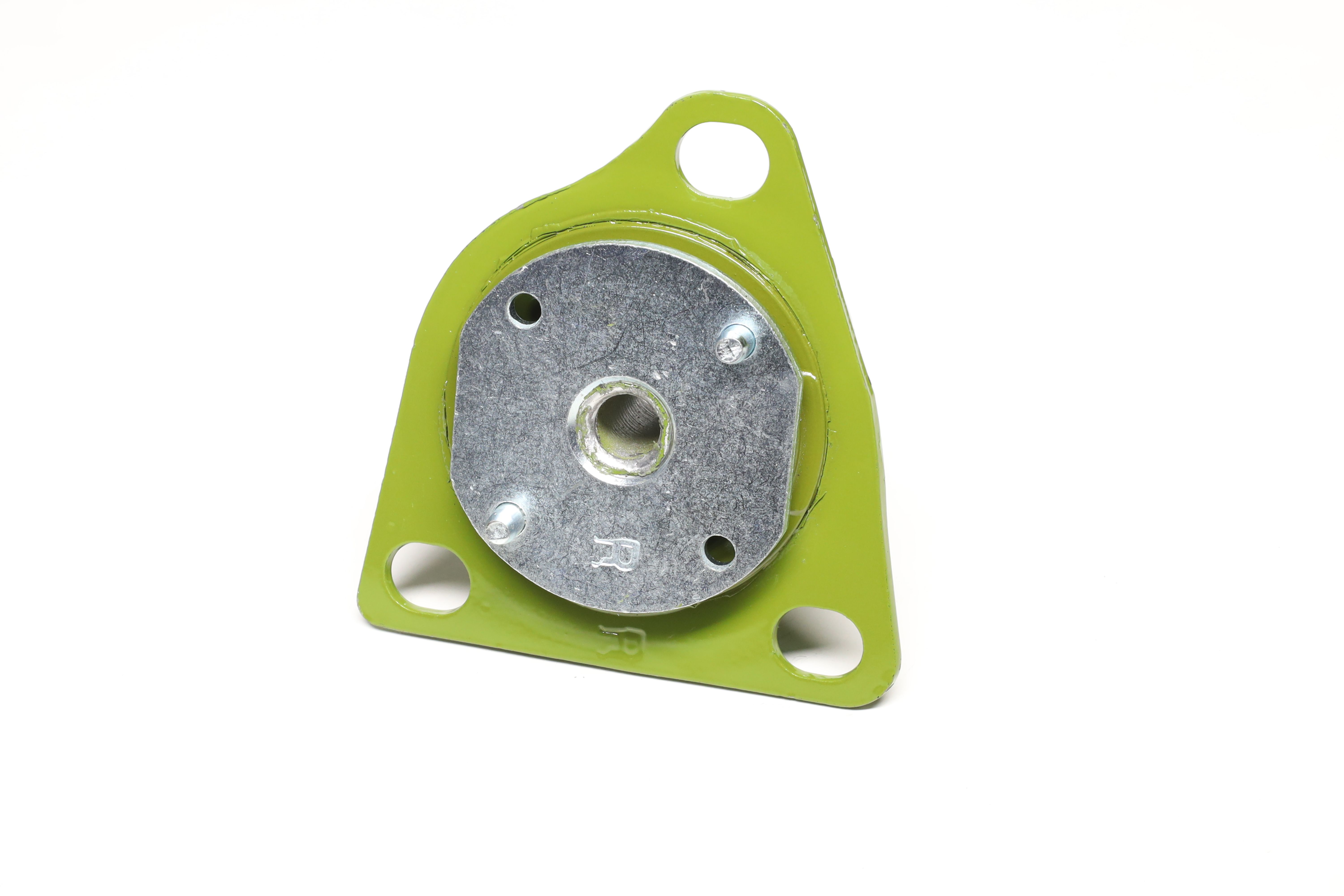 Зображення 4