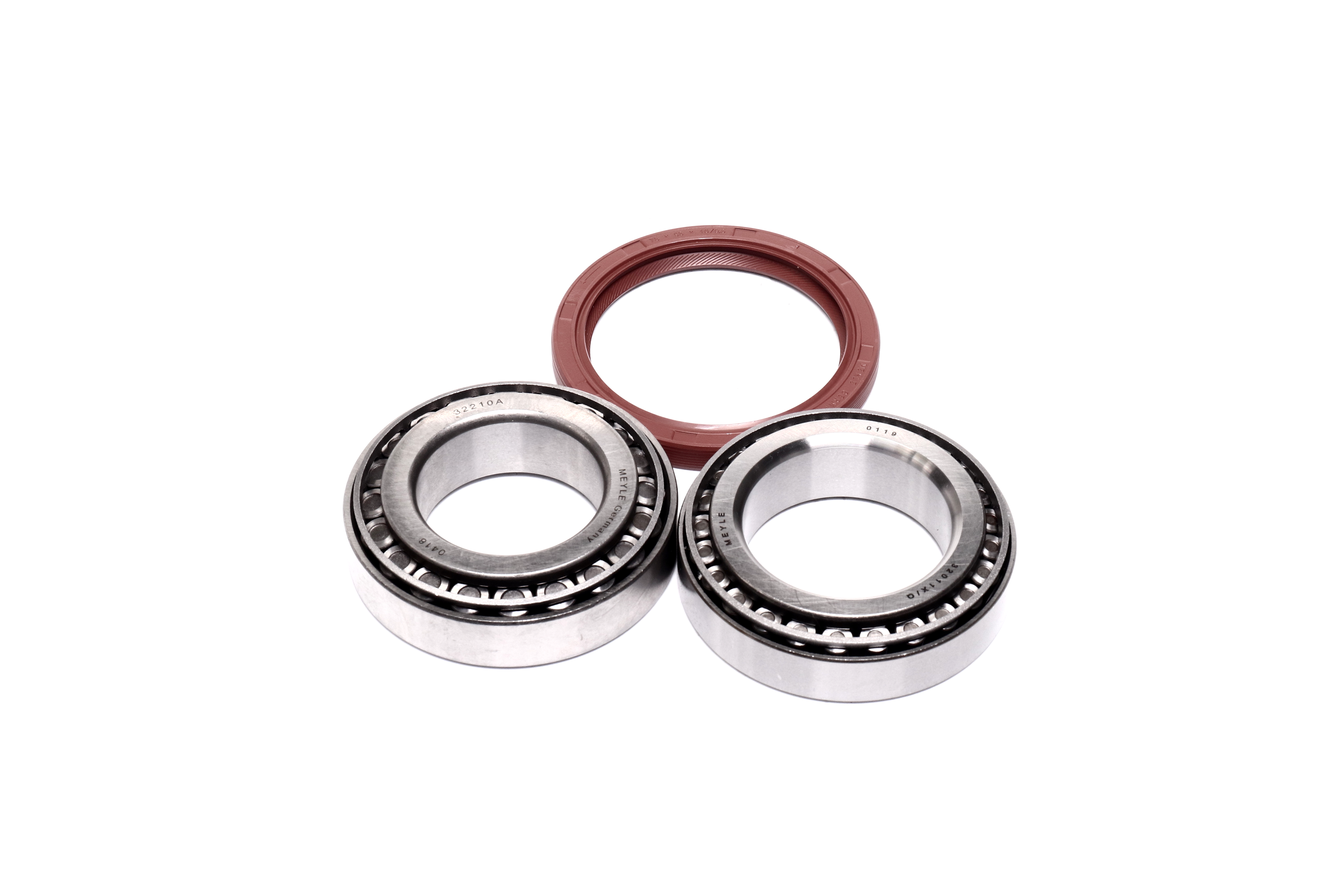 Зображення 4