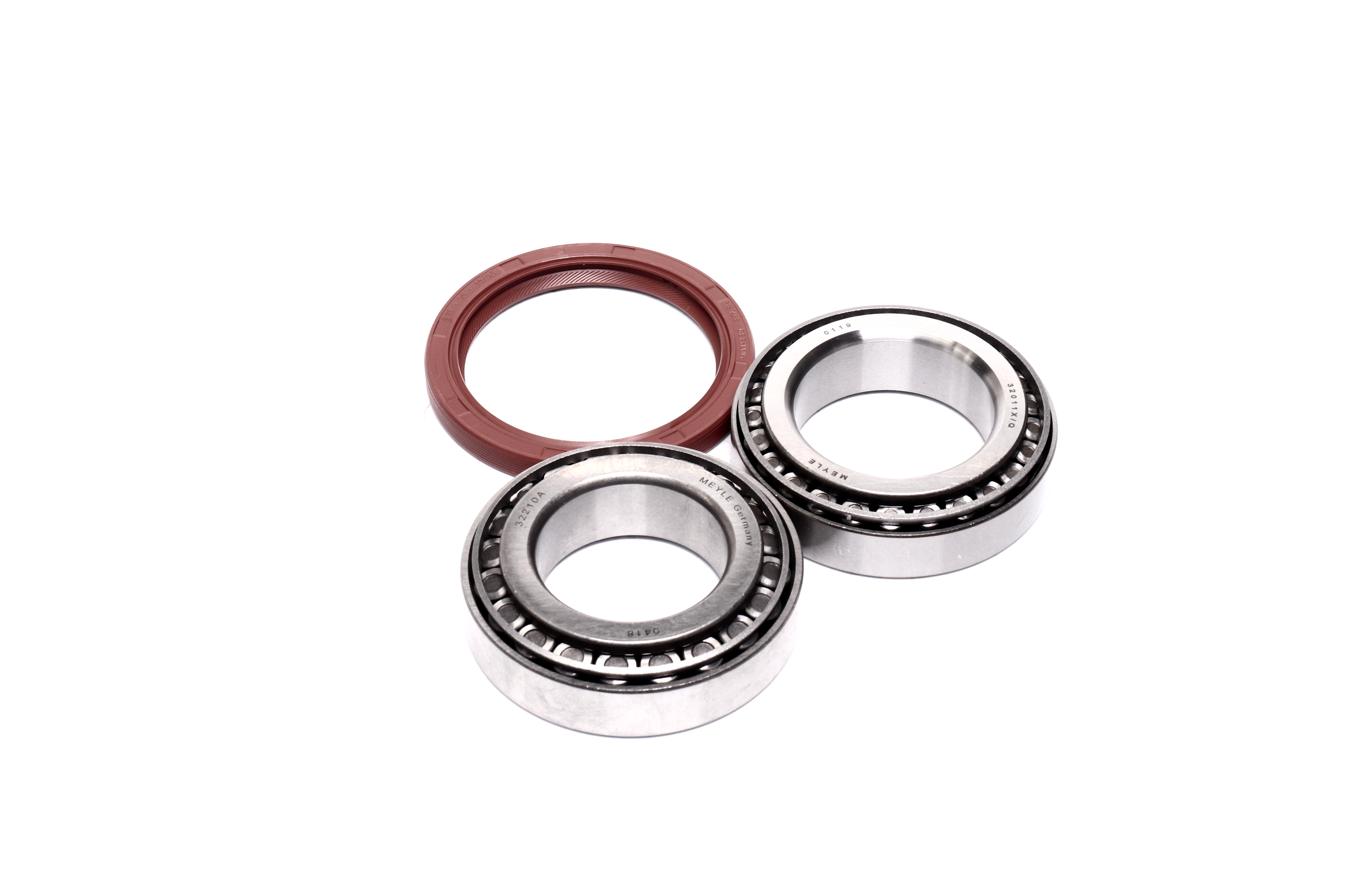 Зображення 5