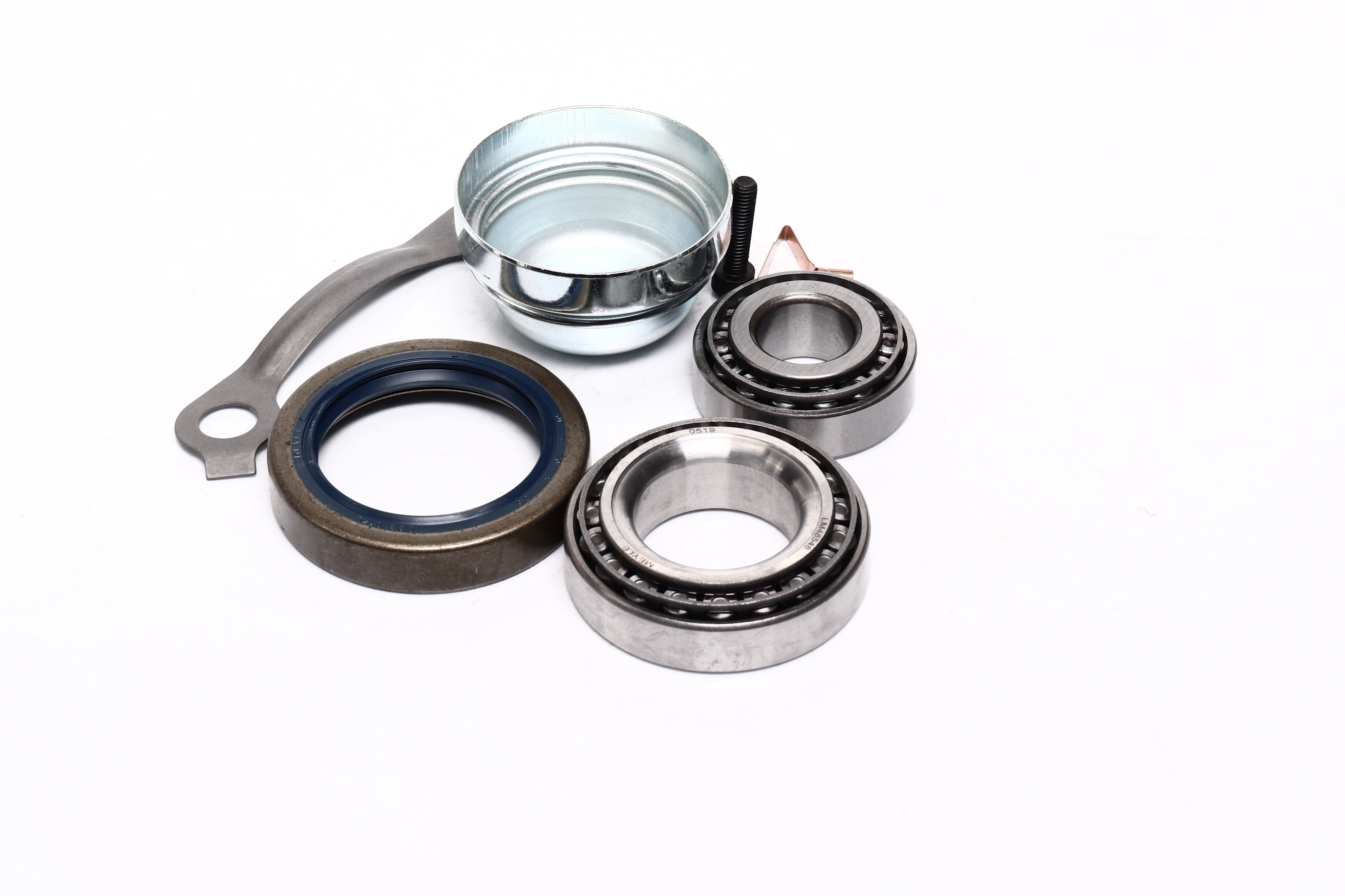 Зображення 4