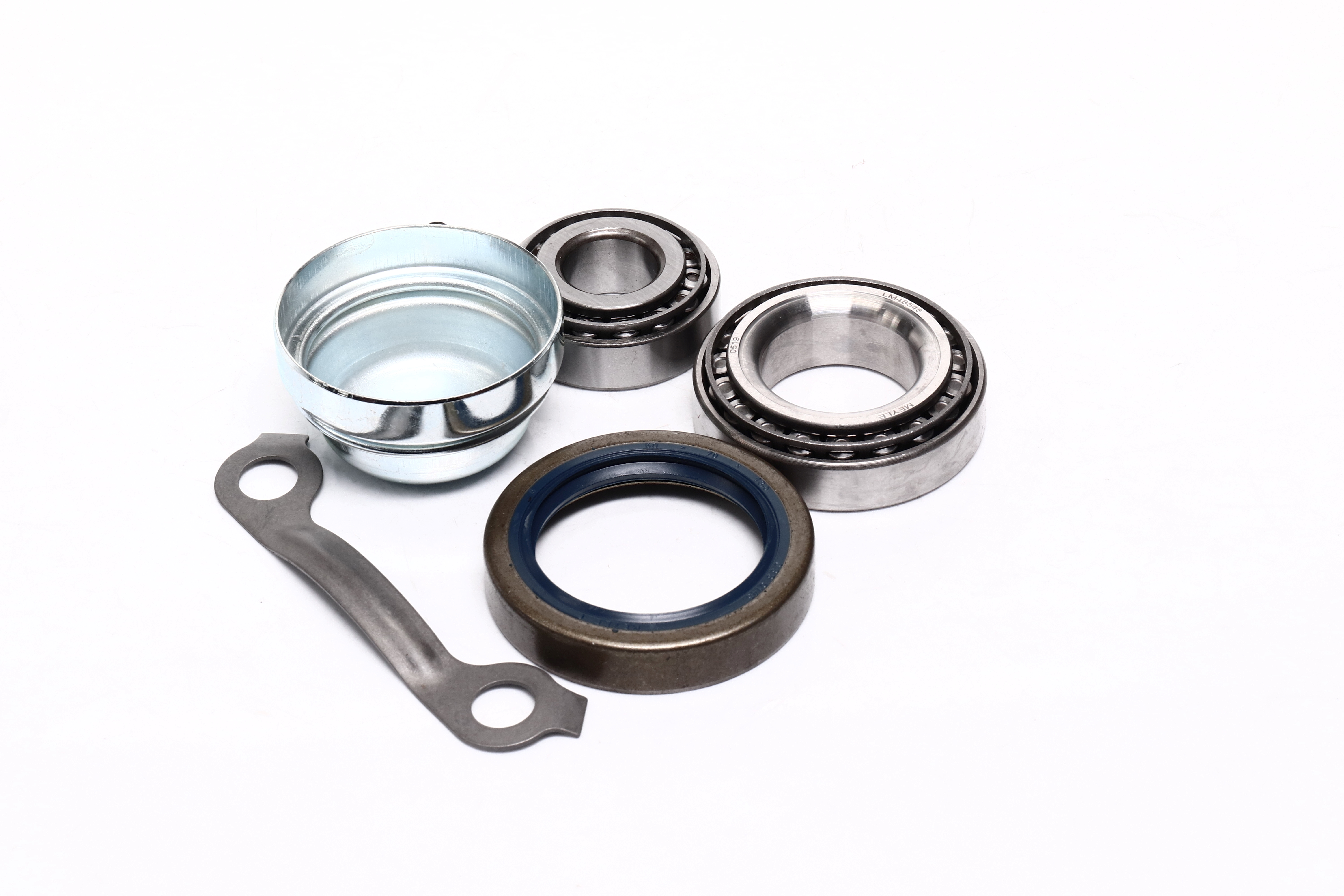 Зображення 6