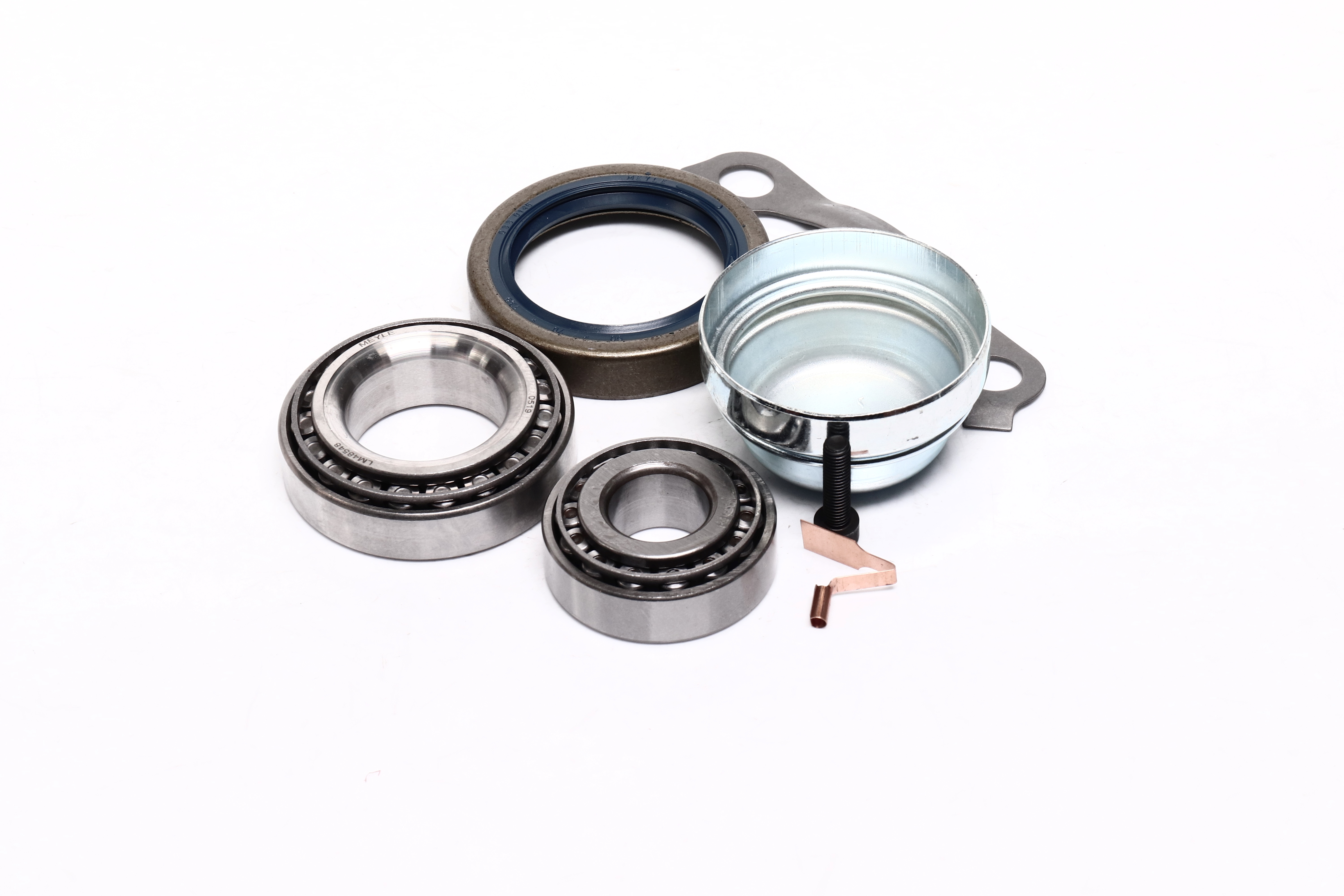 Зображення 3