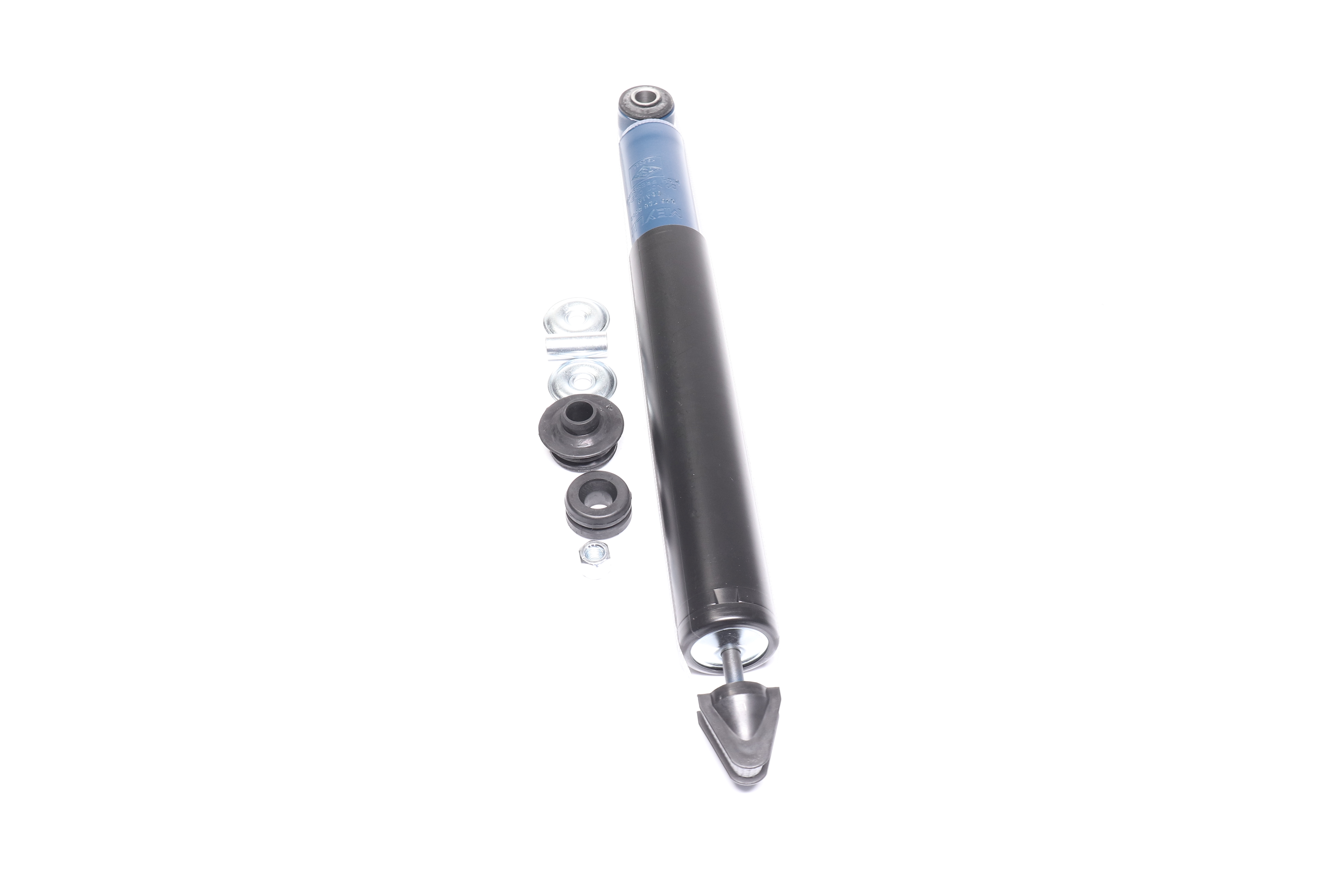 Зображення 2